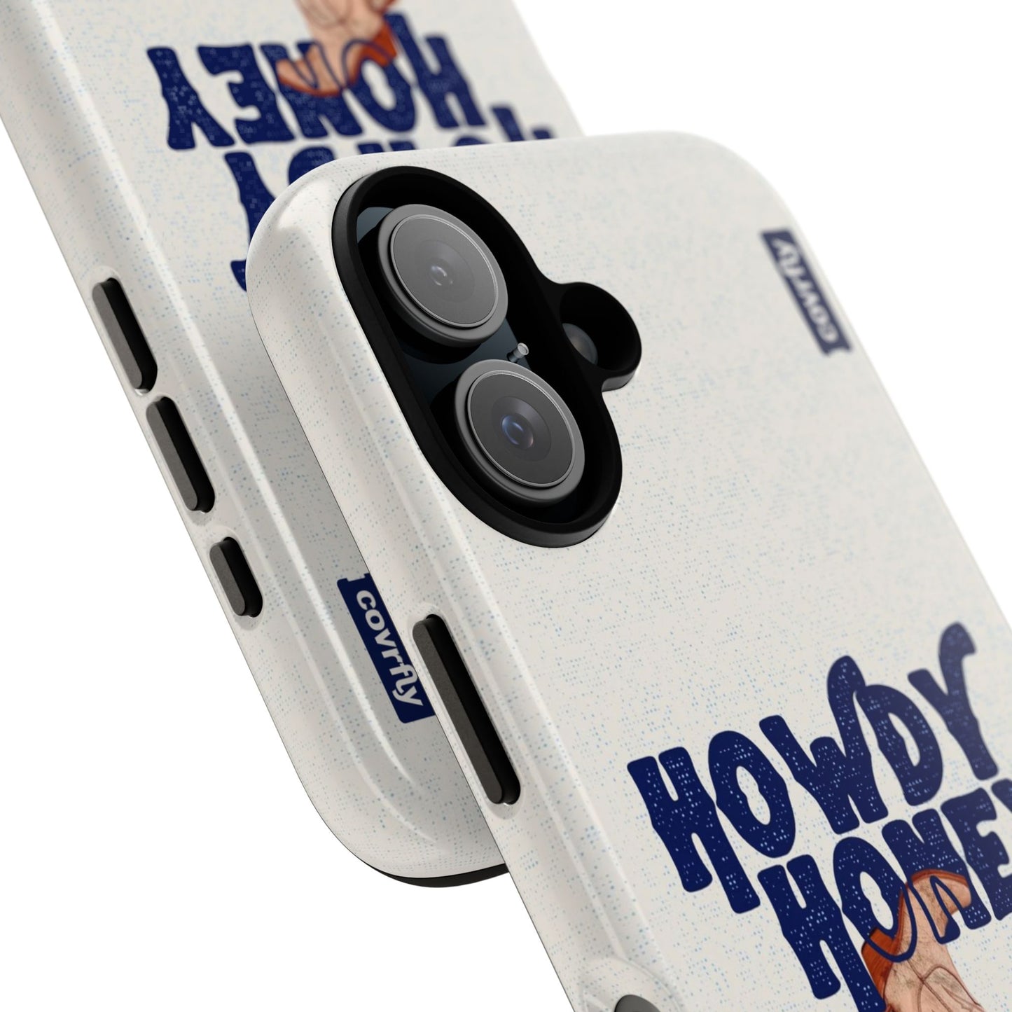Galaxy S26+-2 - Howdy Honey.png