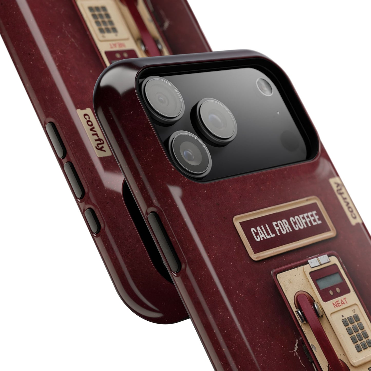 iPhone 17 Pro Max-2 - Dial Mood.png
