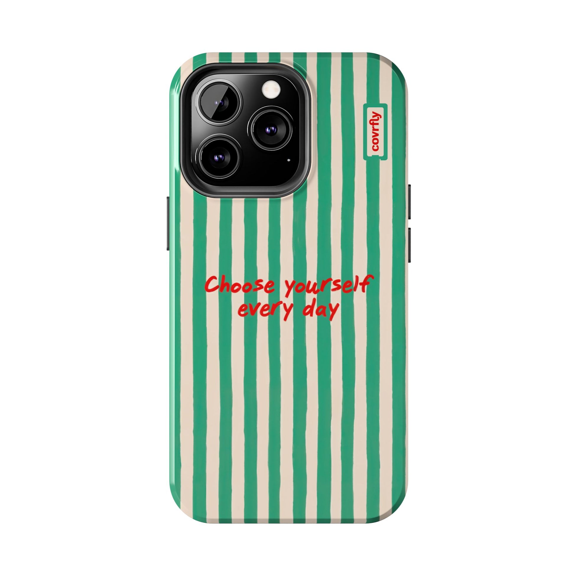 iPhone 13 Pro-1 - Green Lines.png