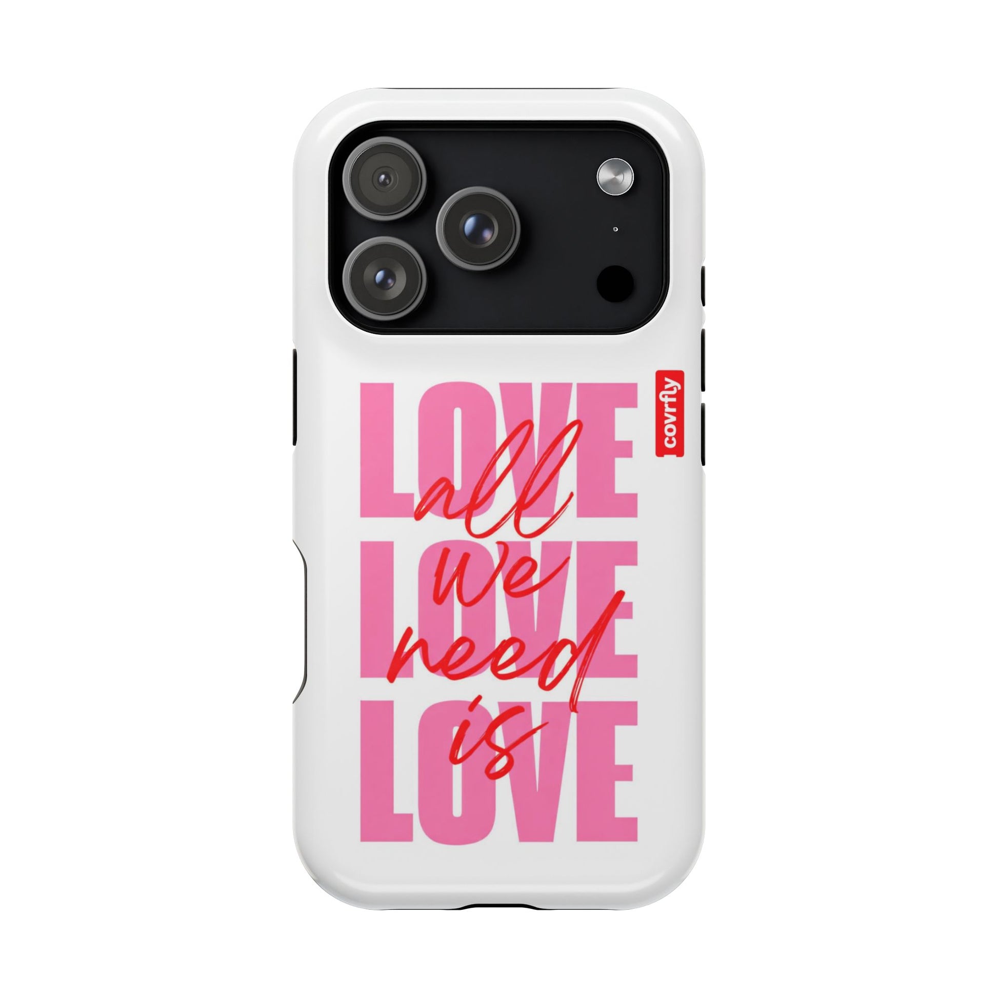 iPhone 17 Pro-1 - All Love.png