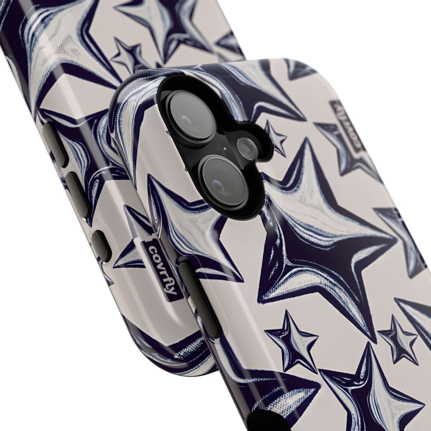 iPhone 17-2 - Starstorm.png
