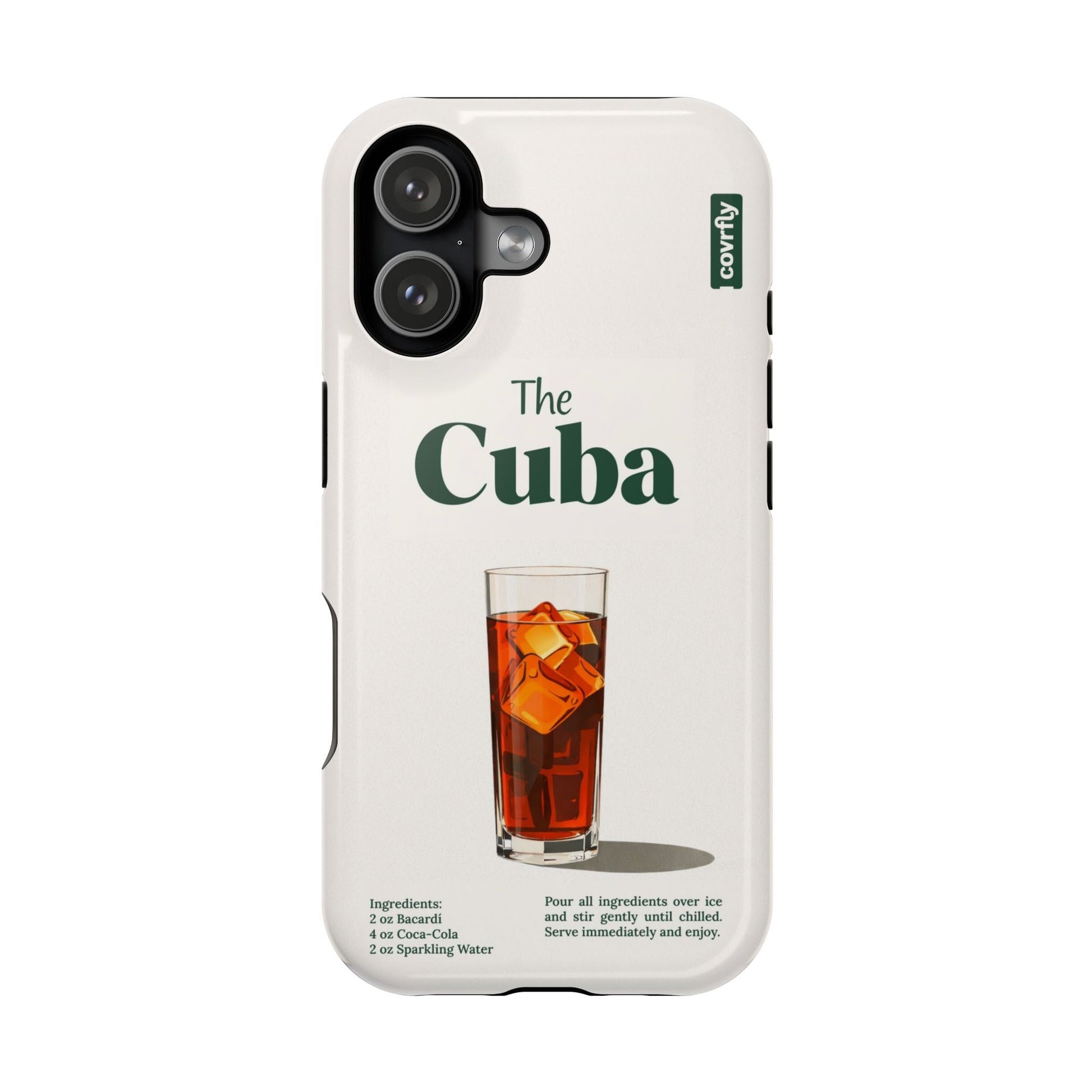 iPhone 17-1 - The Cuba.png