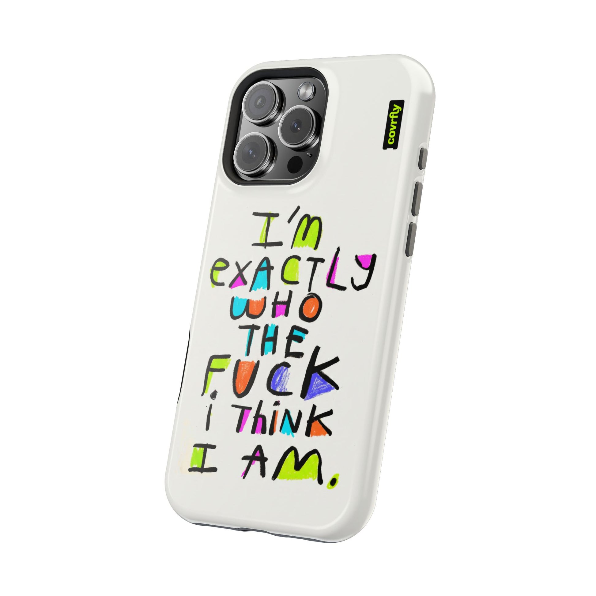 iPhone 16 Pro Max-2 - Exactly Me.png