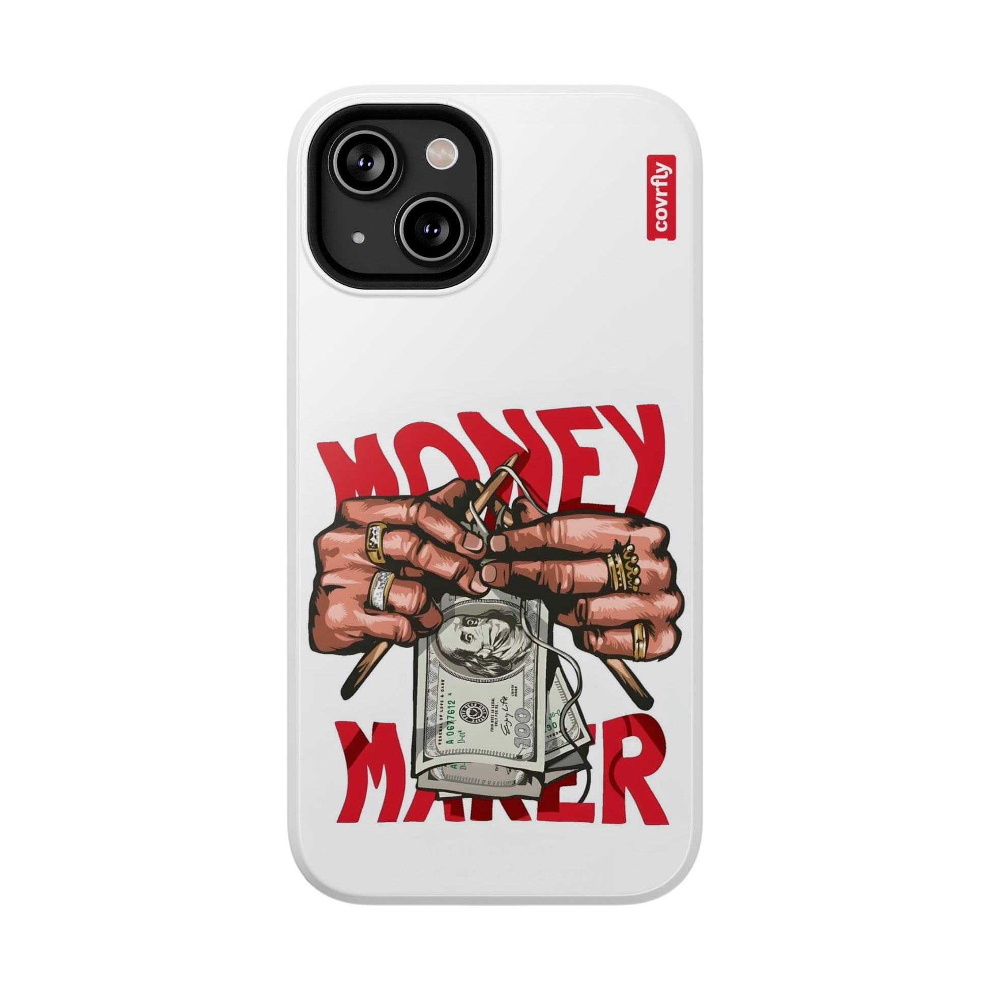 iPhone 14-1 - Maker Mode.png