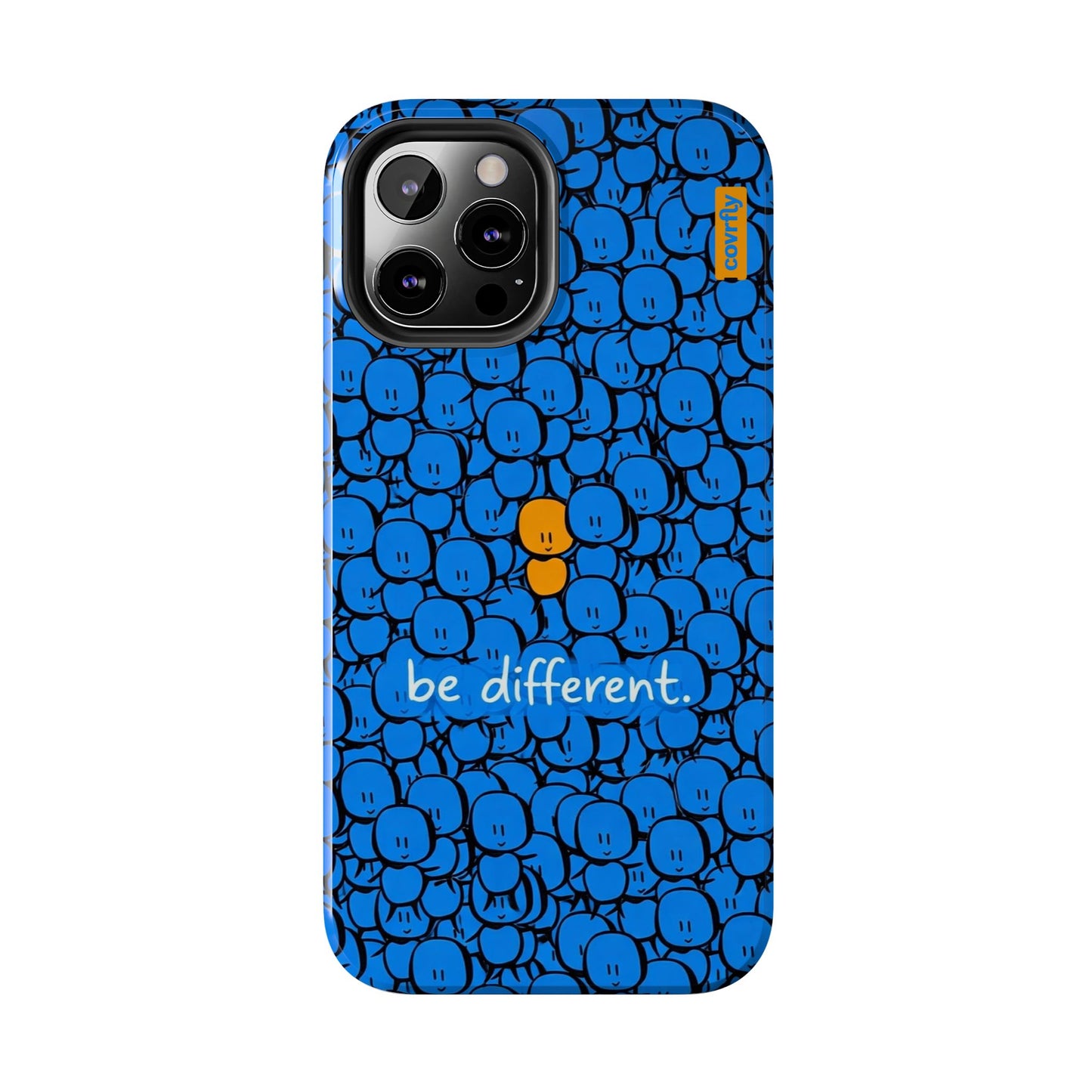iPhone 12 Pro Max-1 - Be Different.png
