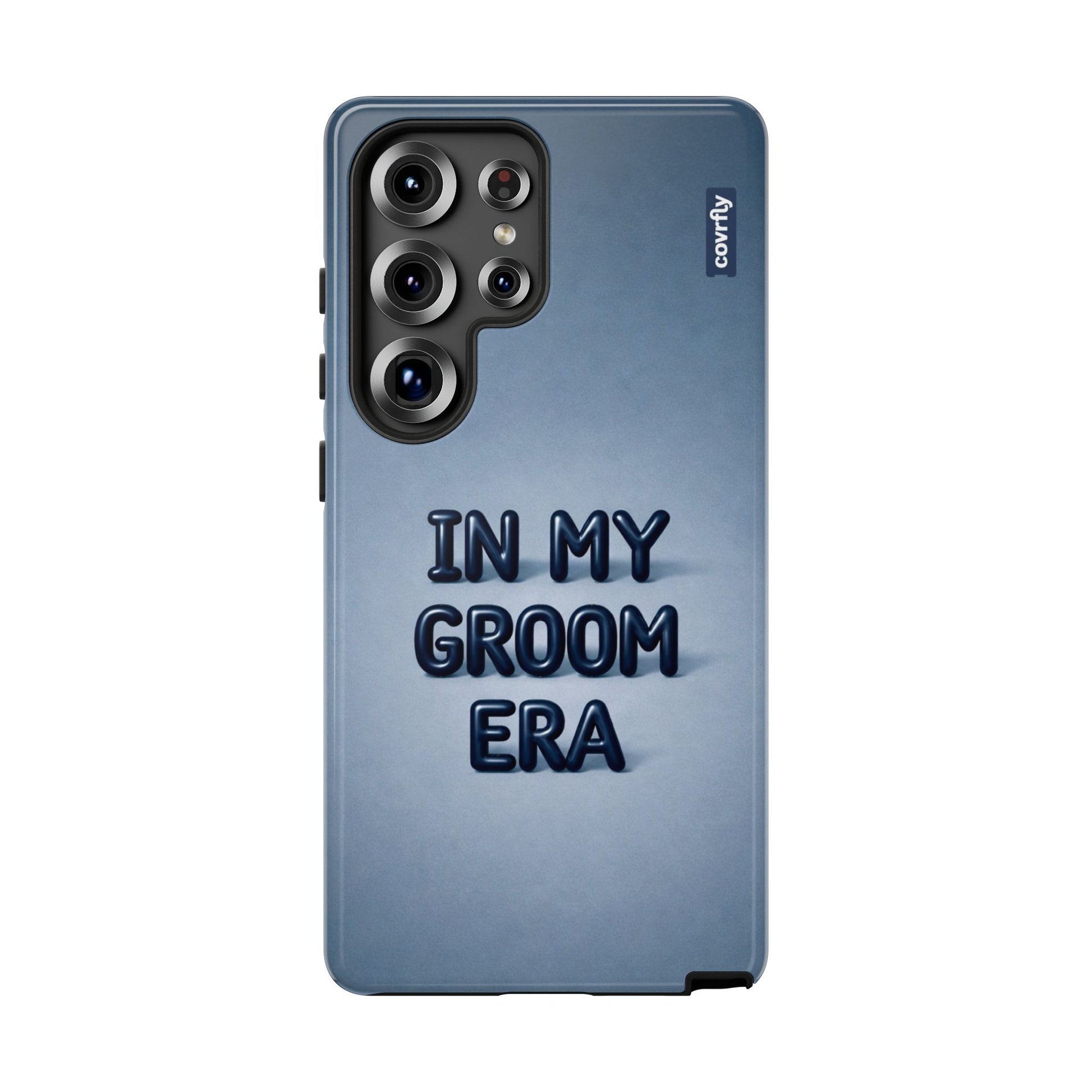 Galaxy S25 Ultra-1 - Groom Era.png