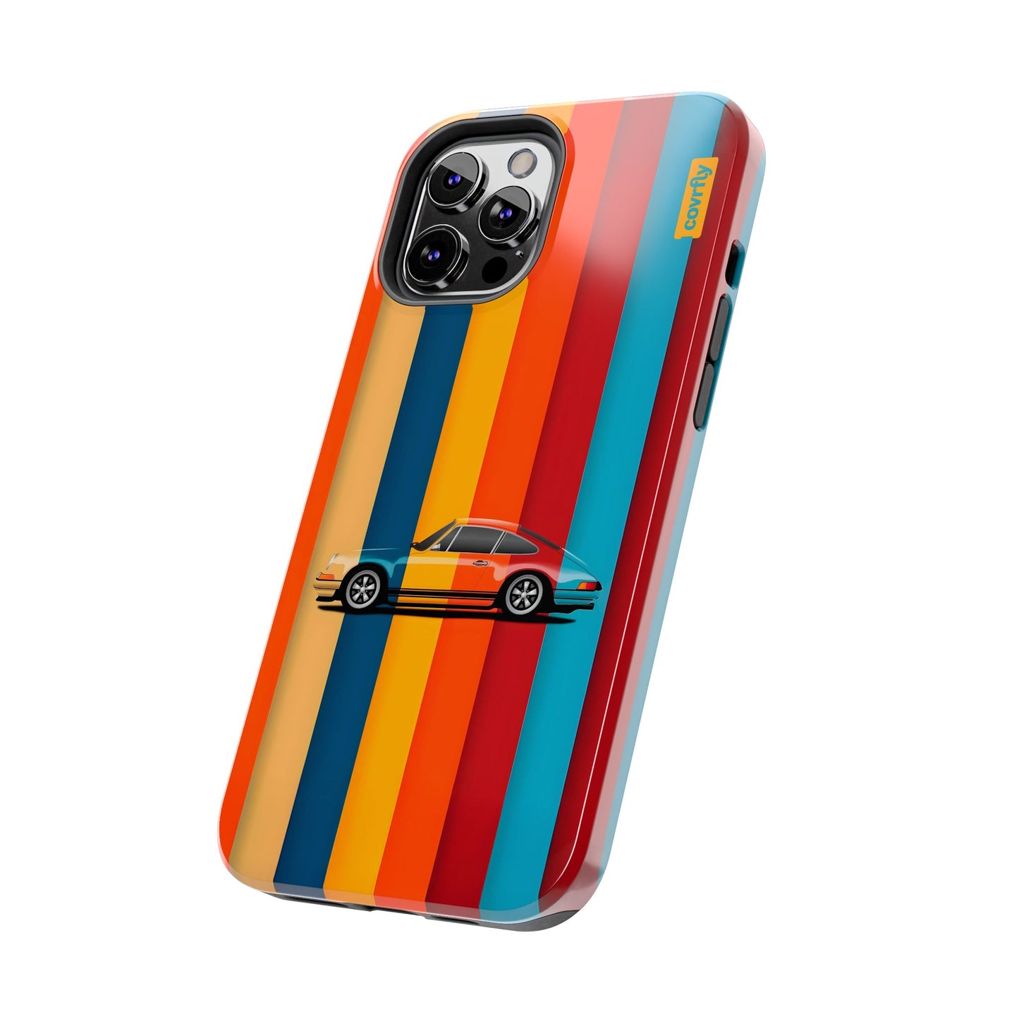 iPhone 12 Pro Max-2 - Retro Turbo.png