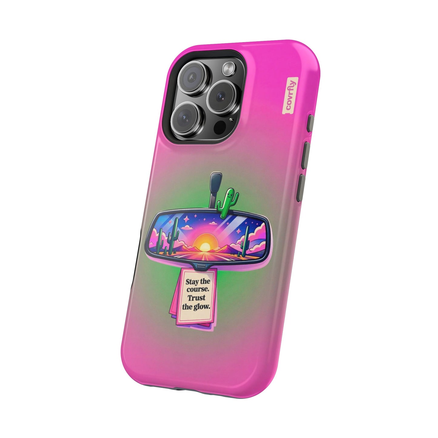 iPhone 16 Pro-2 - Espejo Cósmico.png