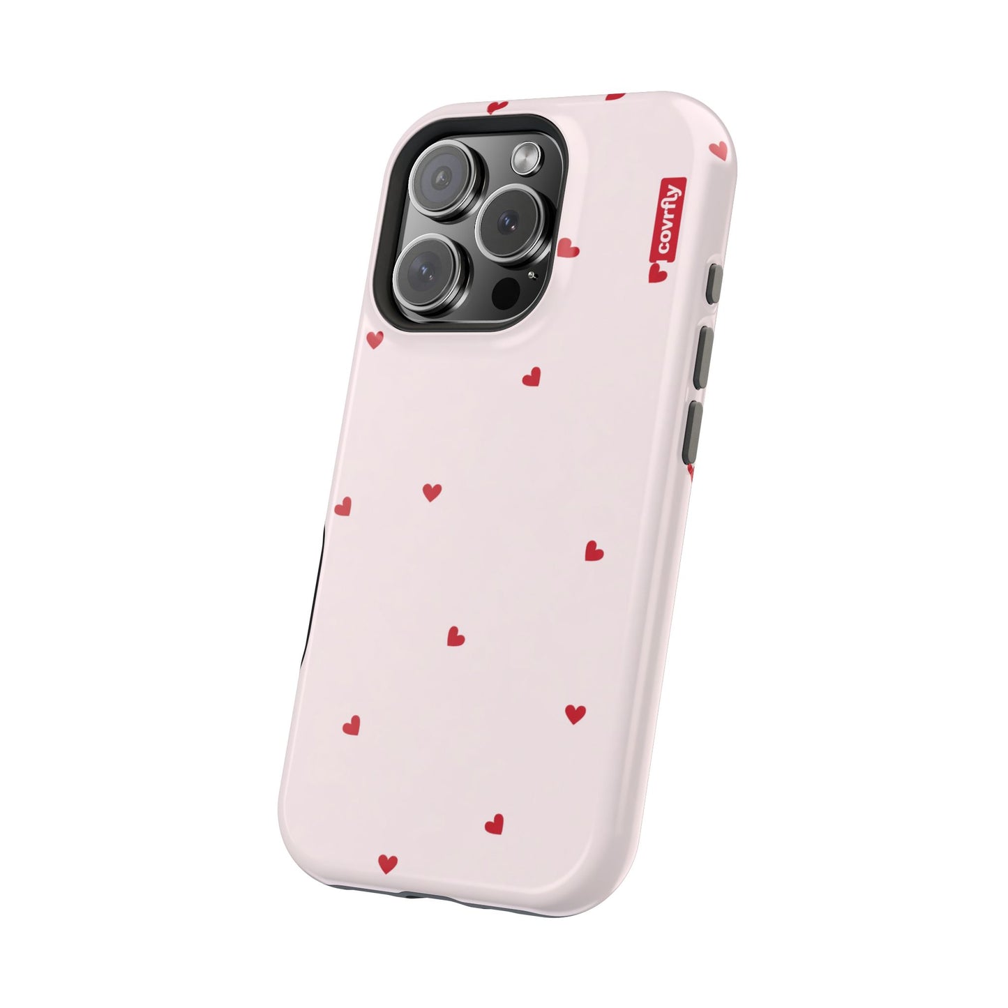 iPhone 16 Pro-2 - Love Dots.png