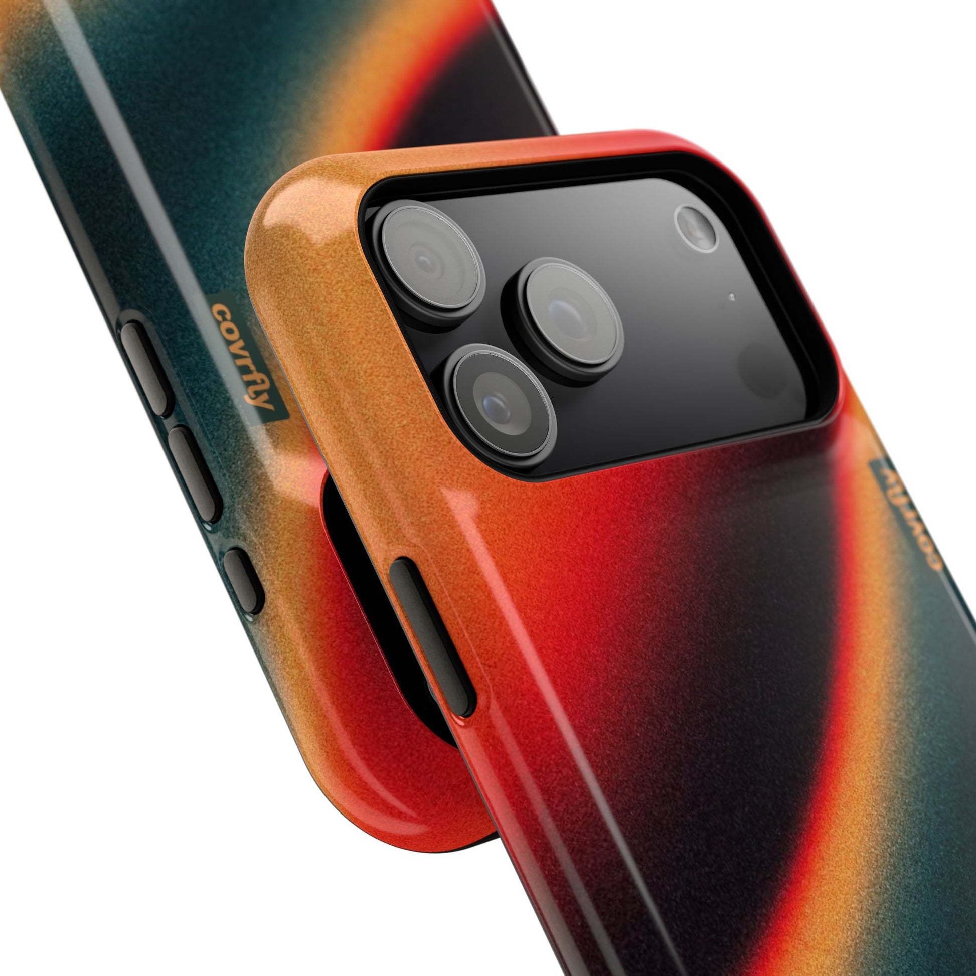 iPhone 17 Pro Max-2 - Corte Solar.png