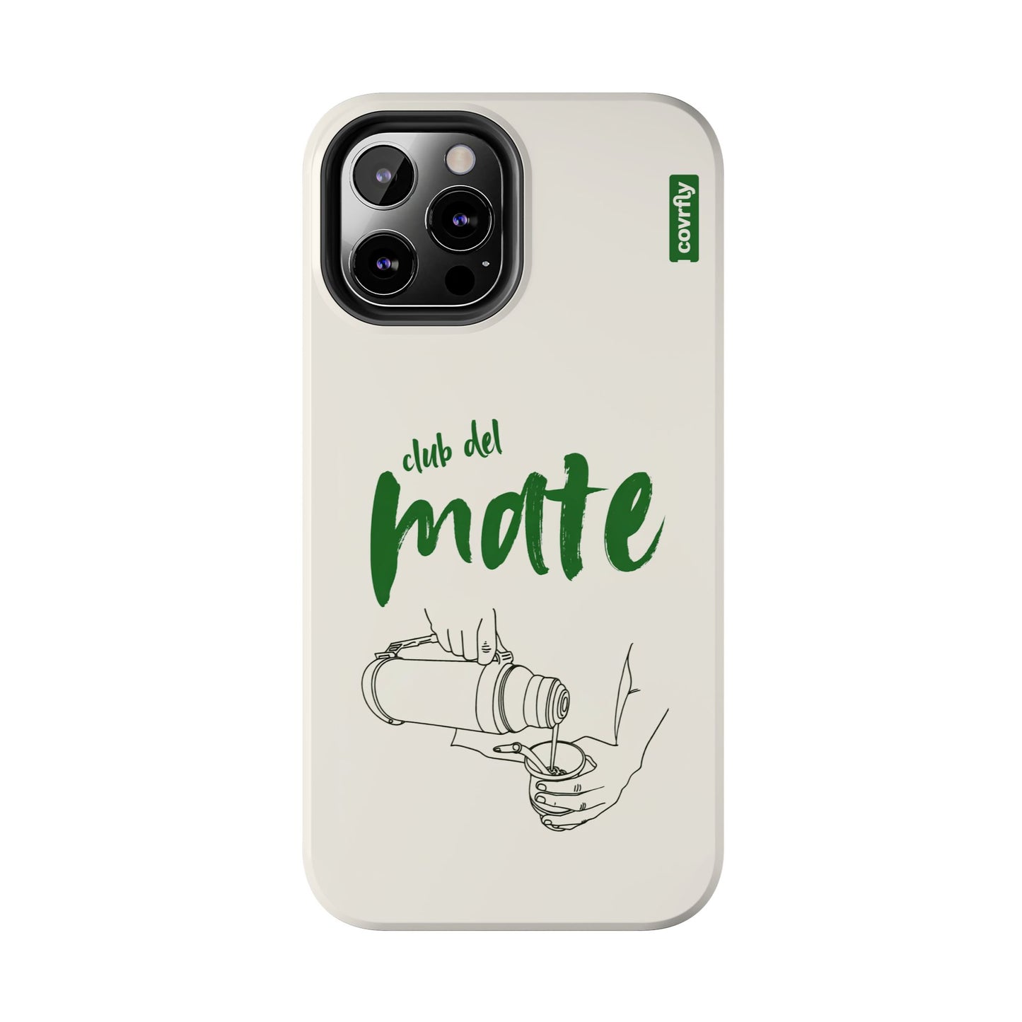 iPhone 12 Pro Max-1 - Mate Club.png