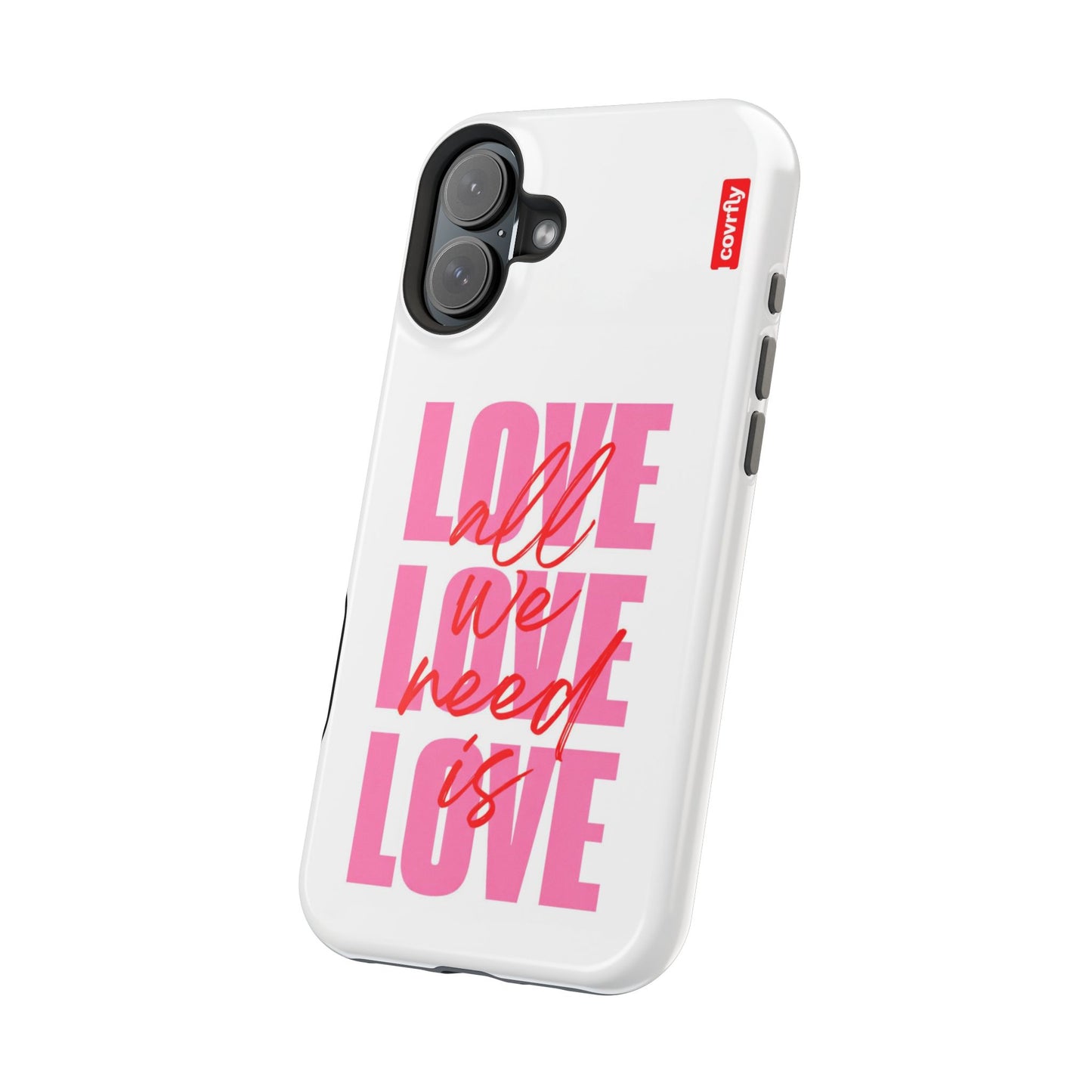 iPhone 16 Plus-2 - All Love.png