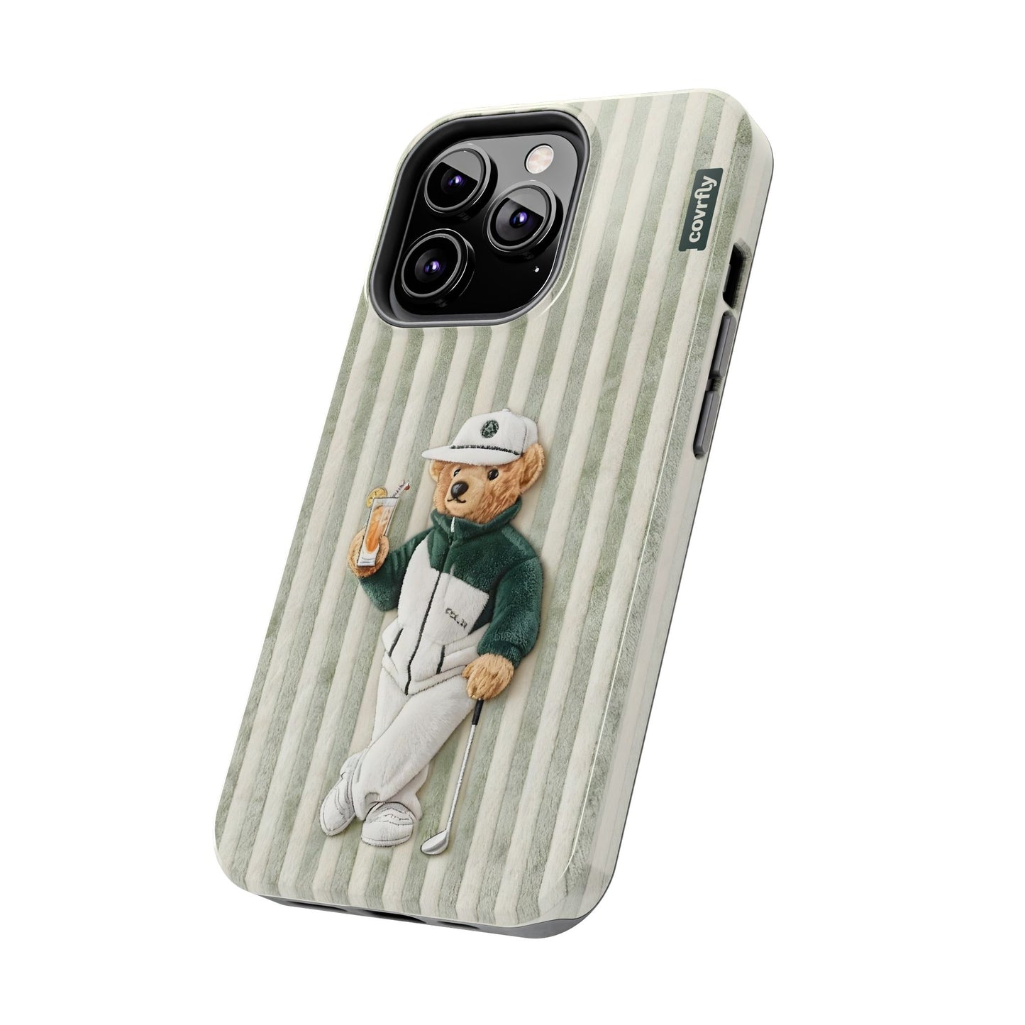 iPhone 13 Pro-2 - Aesthetic Caddie.png