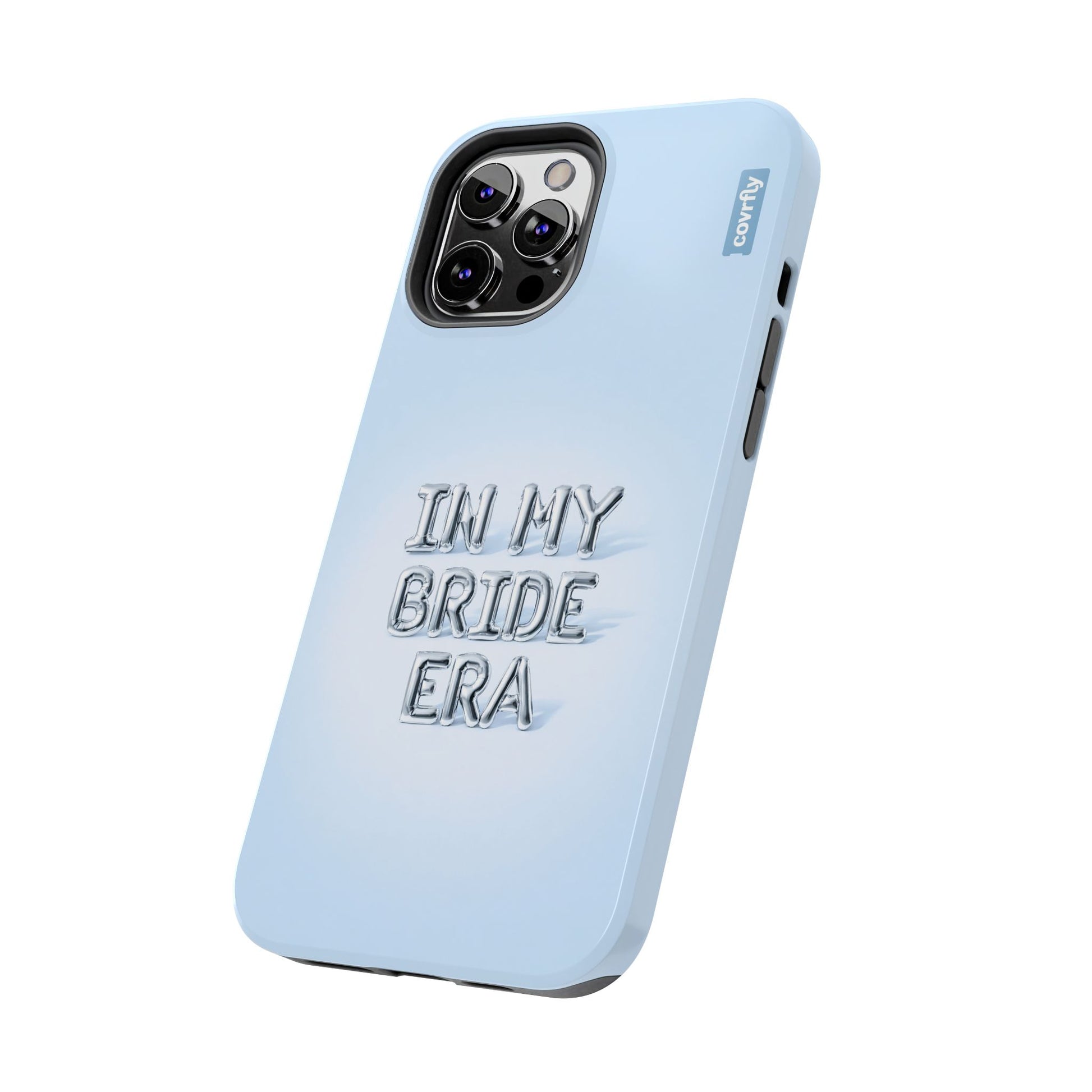 iPhone 12 Pro Max-2 - Bride Era.png