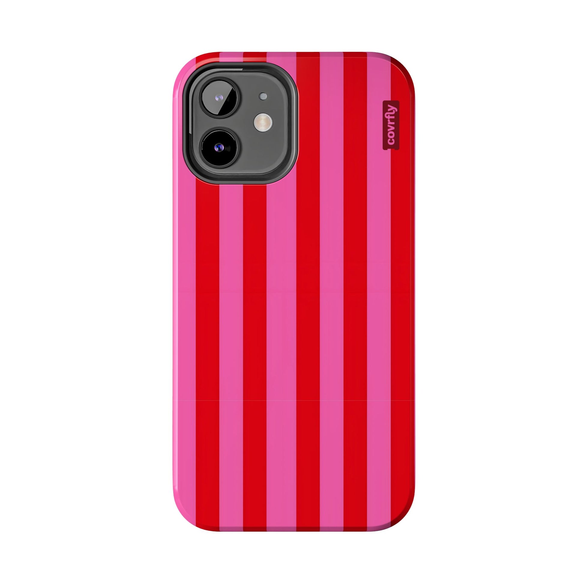 iPhone 12-1 - Candy Threat.png