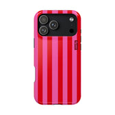 iPhone 17 Pro Max-1 - Candy Threat.png