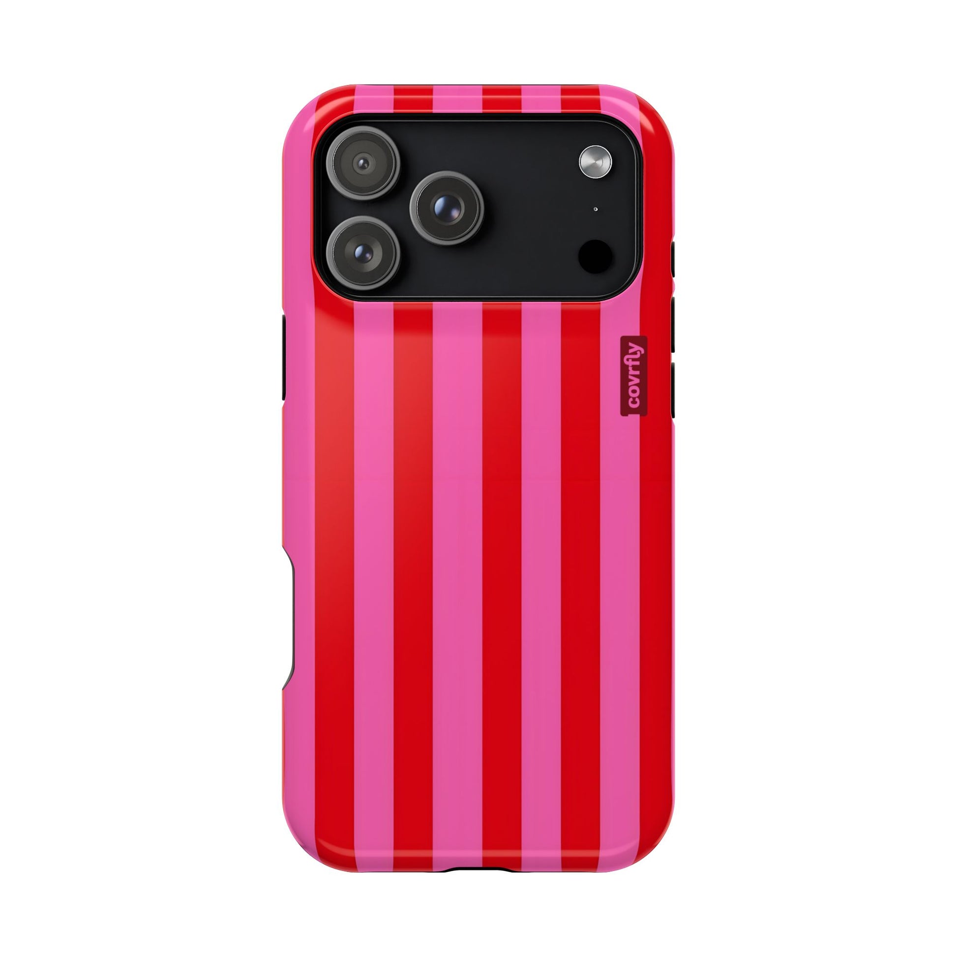 iPhone 17 Pro Max-1 - Candy Threat.png