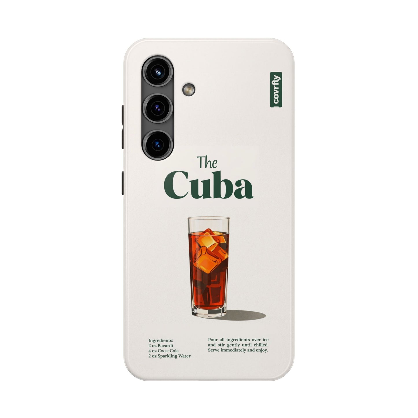 Galaxy S24-1 - The Cuba.png