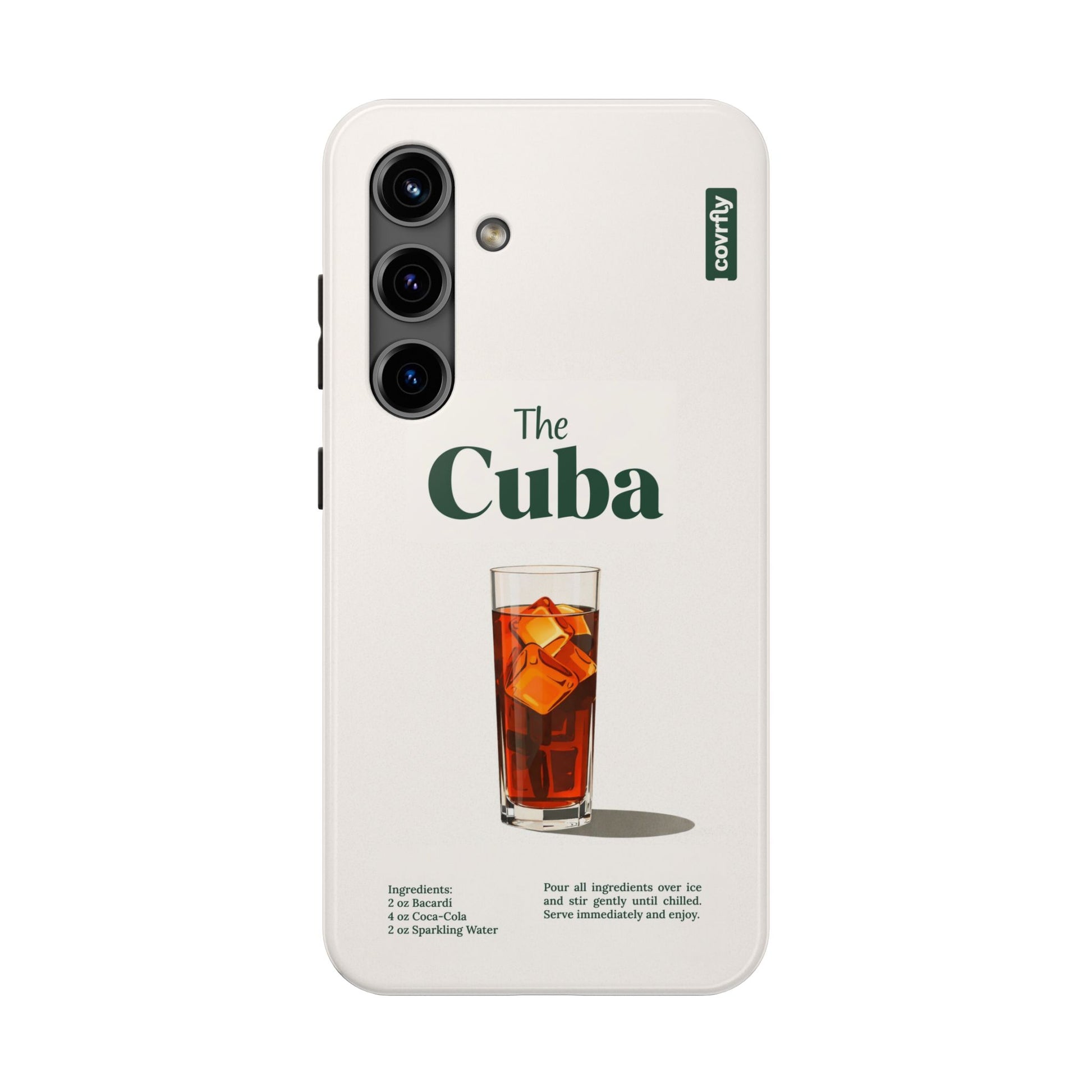Galaxy S24-1 - The Cuba.png