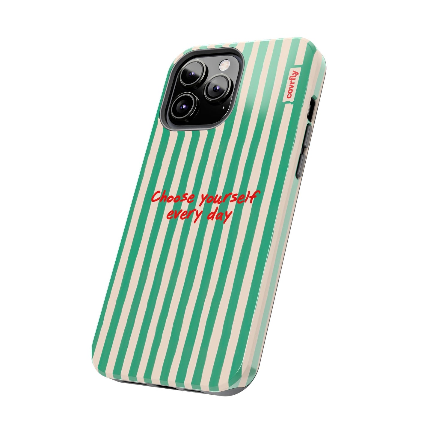 iPhone 13 Pro Max-2 - Green Lines.png