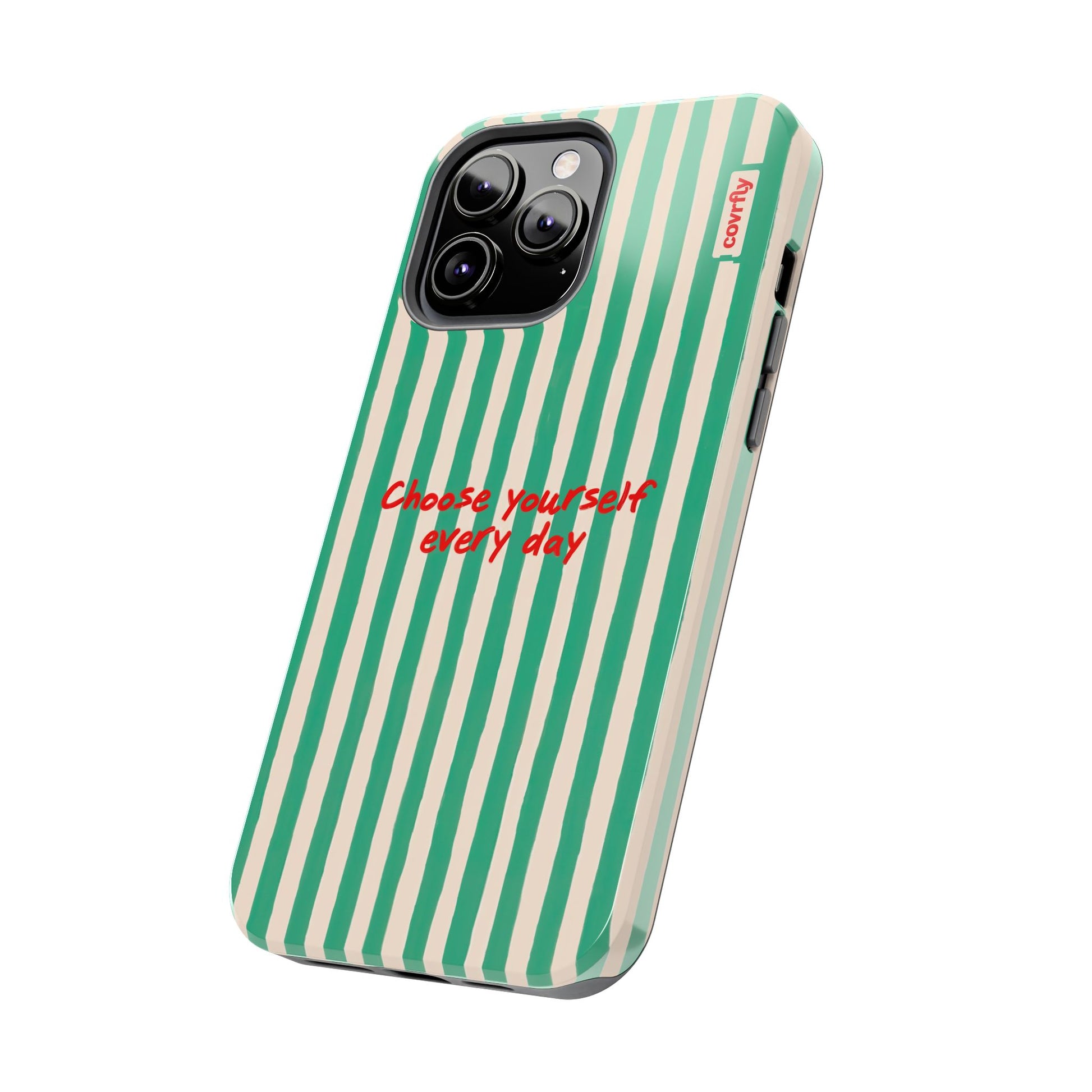 iPhone 13 Pro Max-2 - Green Lines.png