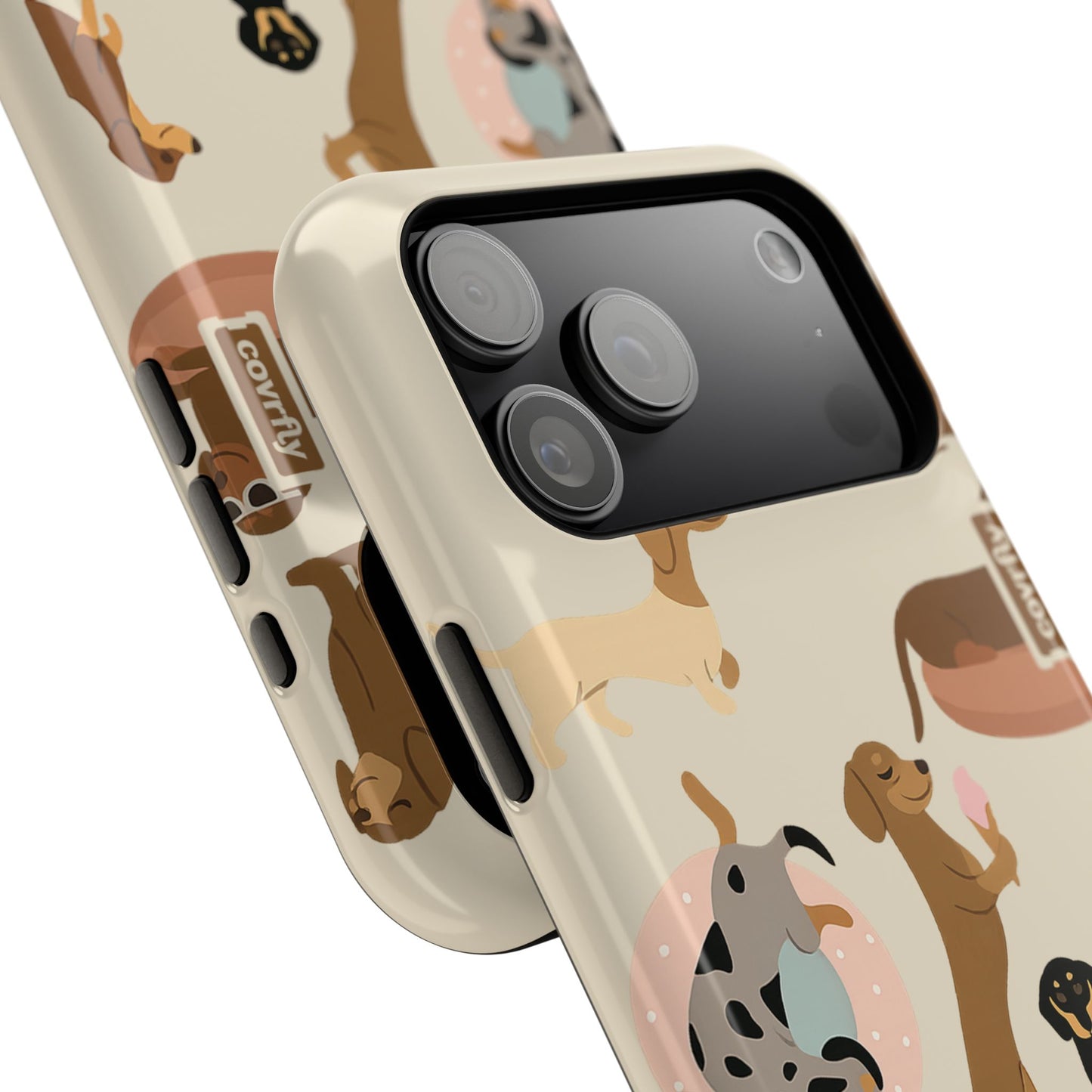 iPhone 17 Pro Max-2 - Long boys club