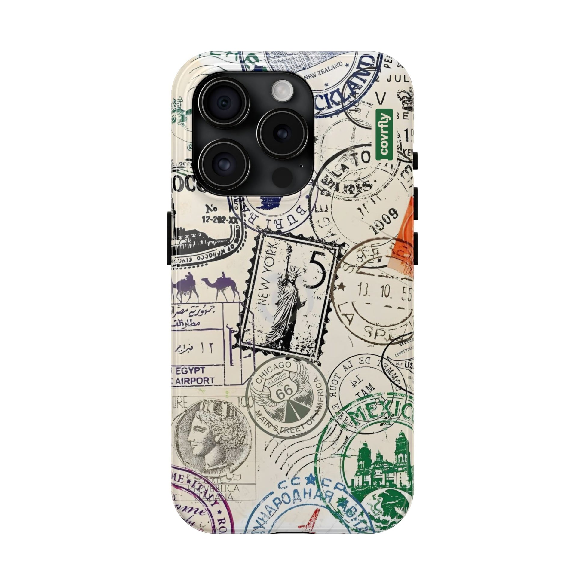 iPhone 15 Pro-1 - Visa Mental .png