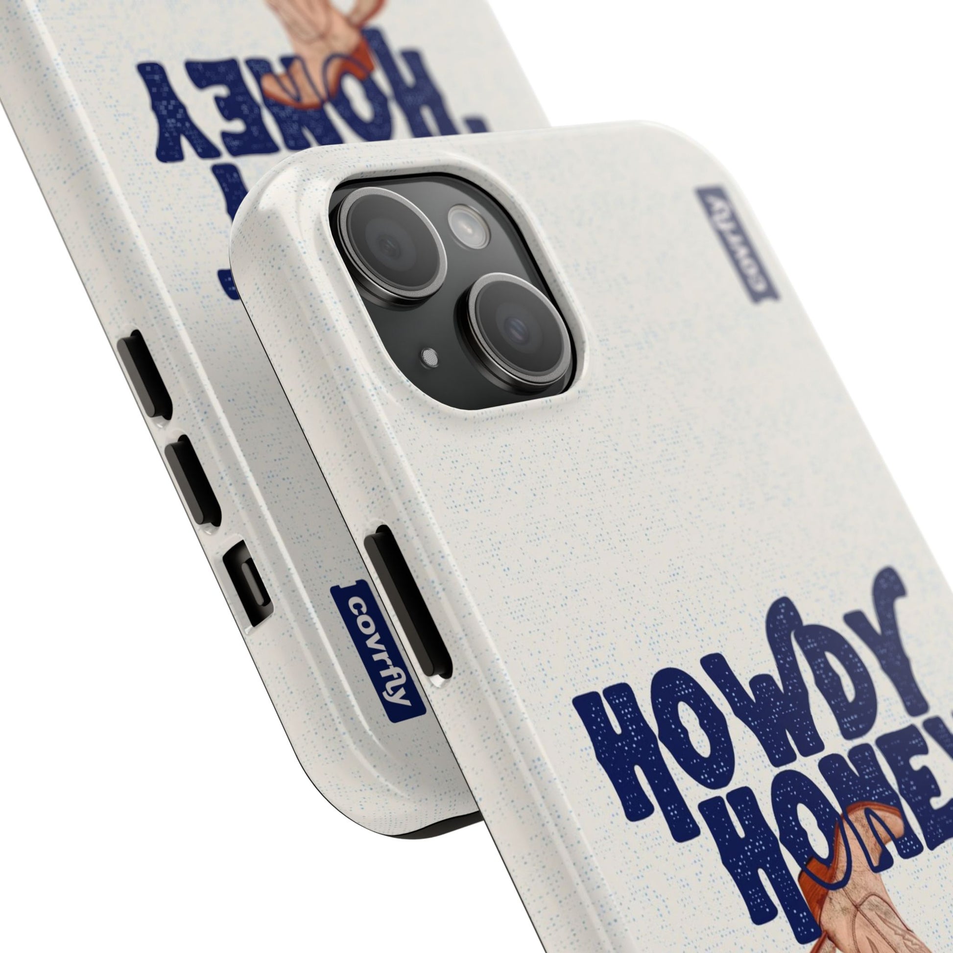 iPhone 15 Plus-2 - Howdy Honey.png