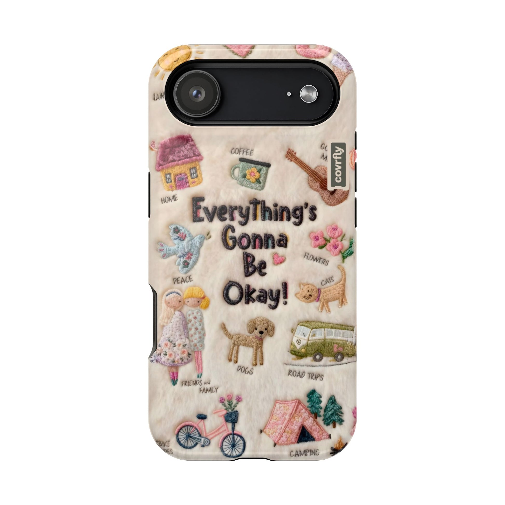 iPhone 17 Air-1 - Soft Reset.png