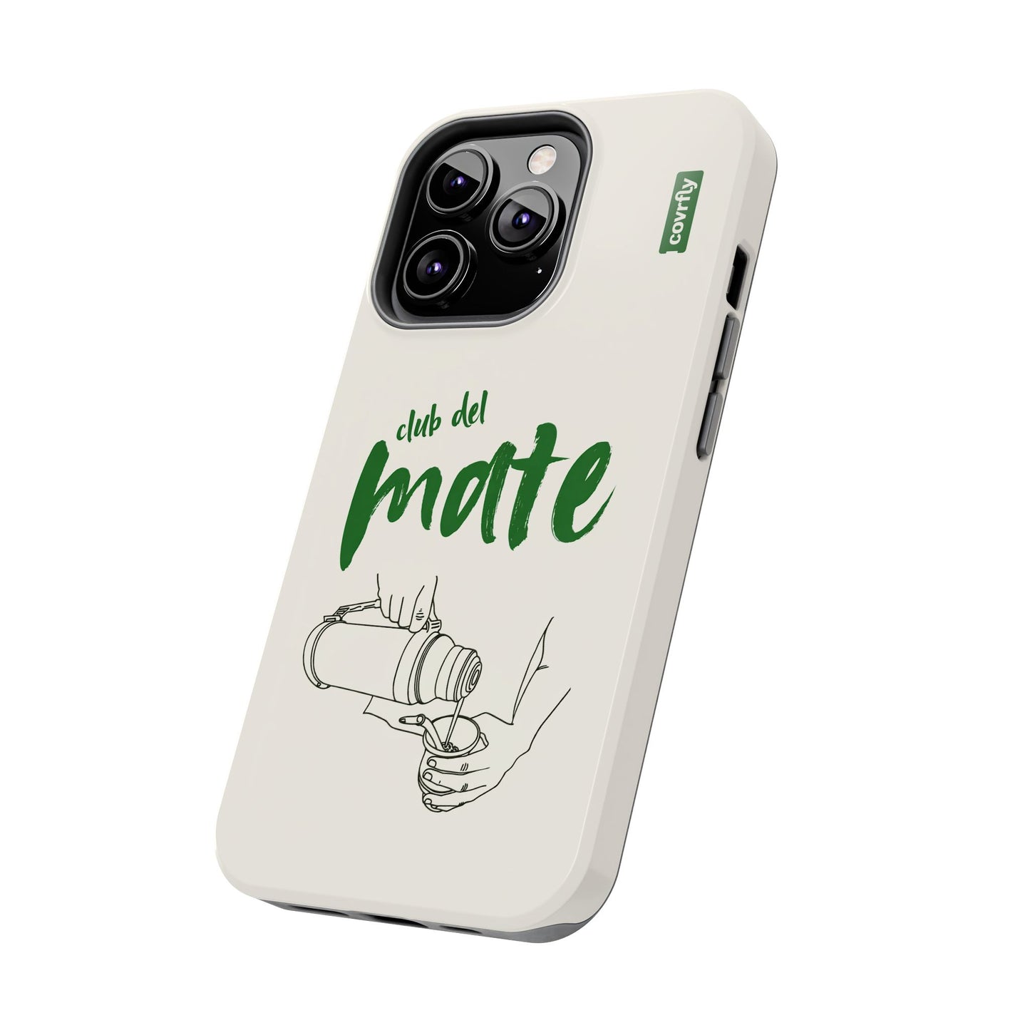 iPhone 13 Pro-2 - Mate Club.png