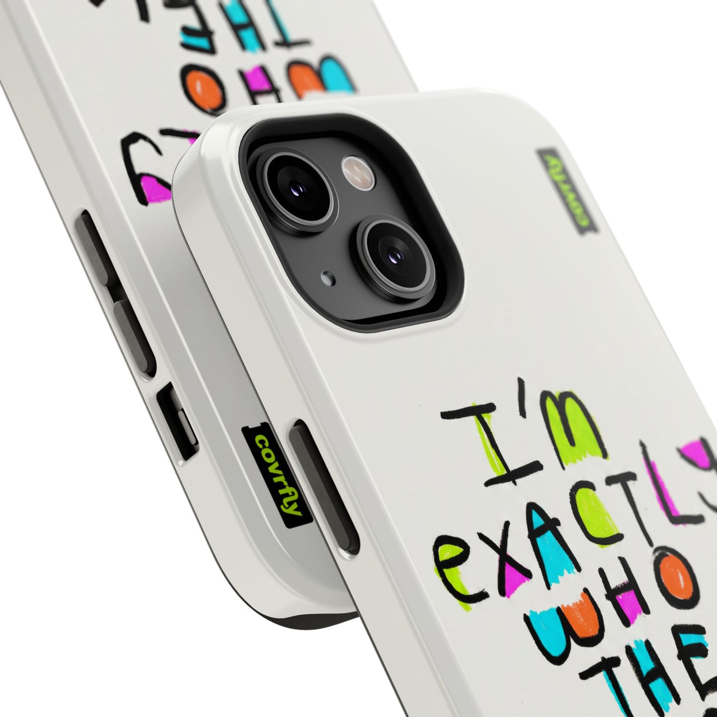 iPhone 14-2 - Exactly Me.png
