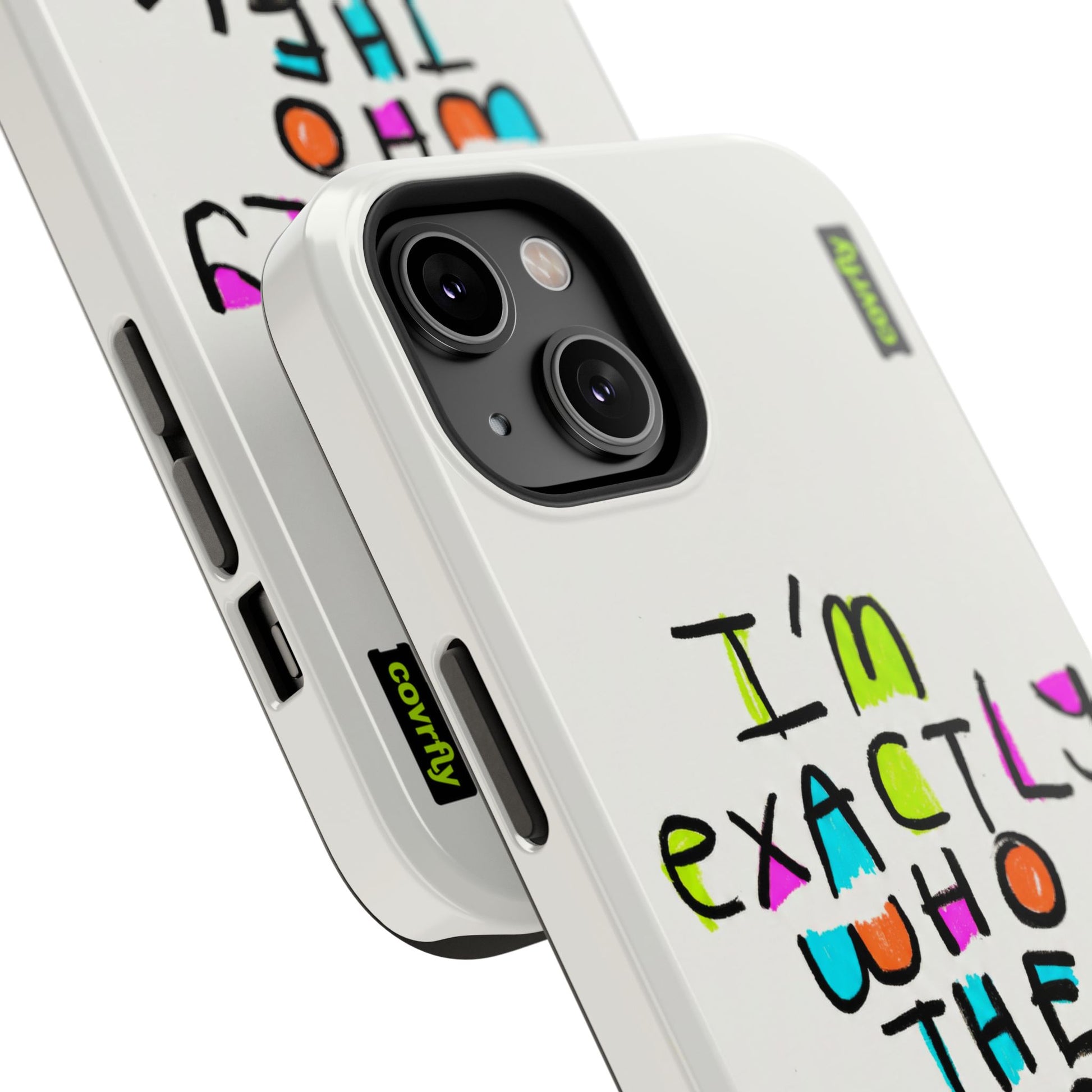 iPhone 14-2 - Exactly Me.png