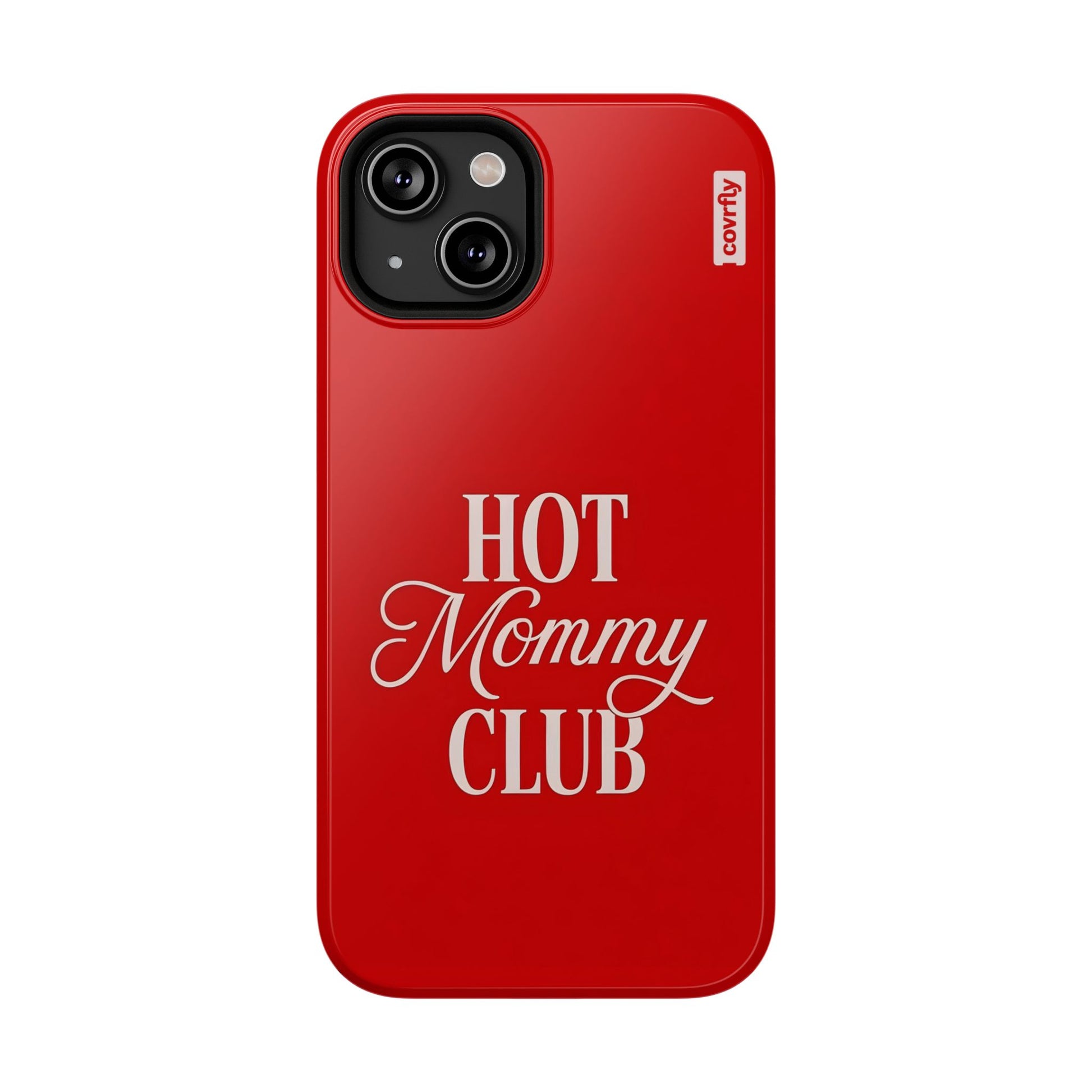 iPhone 14-1 - Hot Mommy.png