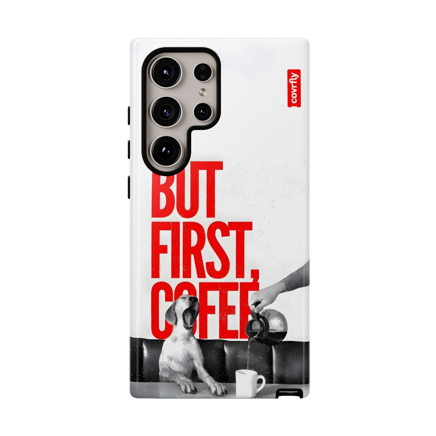 Galaxy S24 Ultra-1 - But First Coffee.png