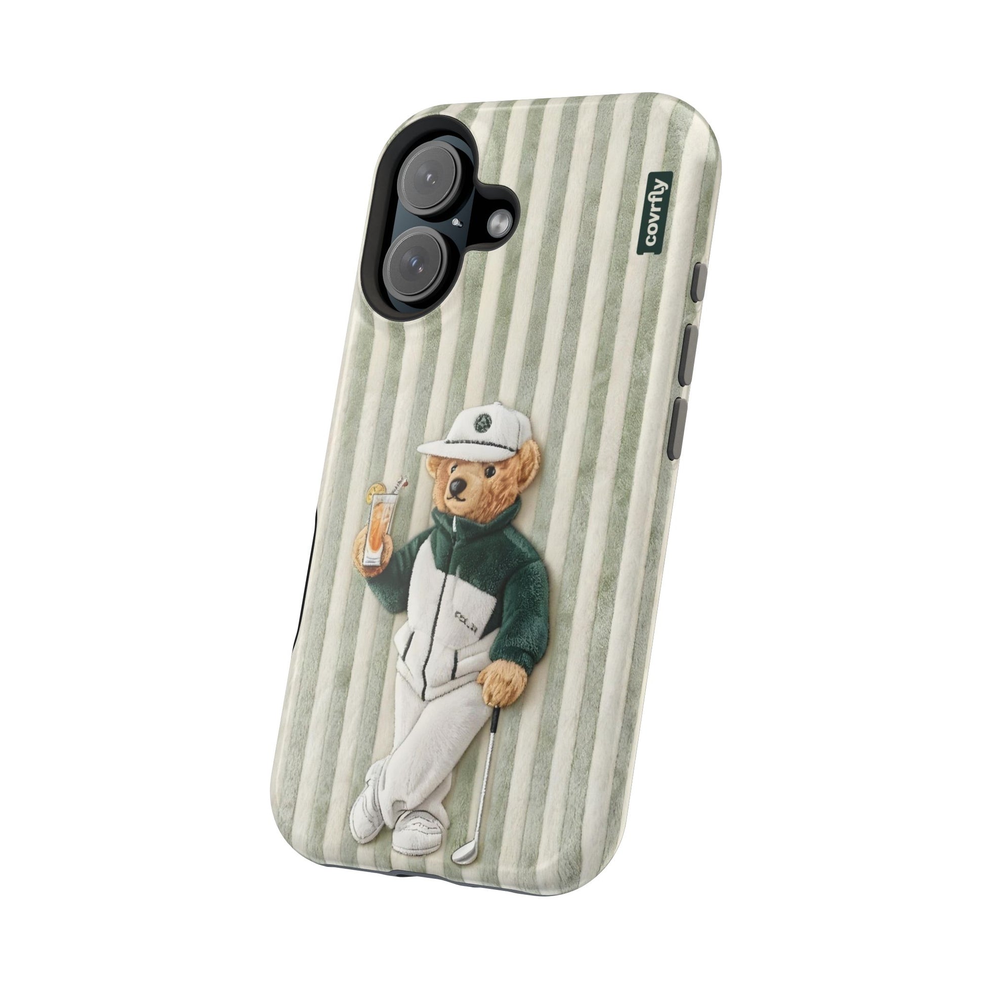 iPhone 16-2 - Aesthetic Caddie.png
