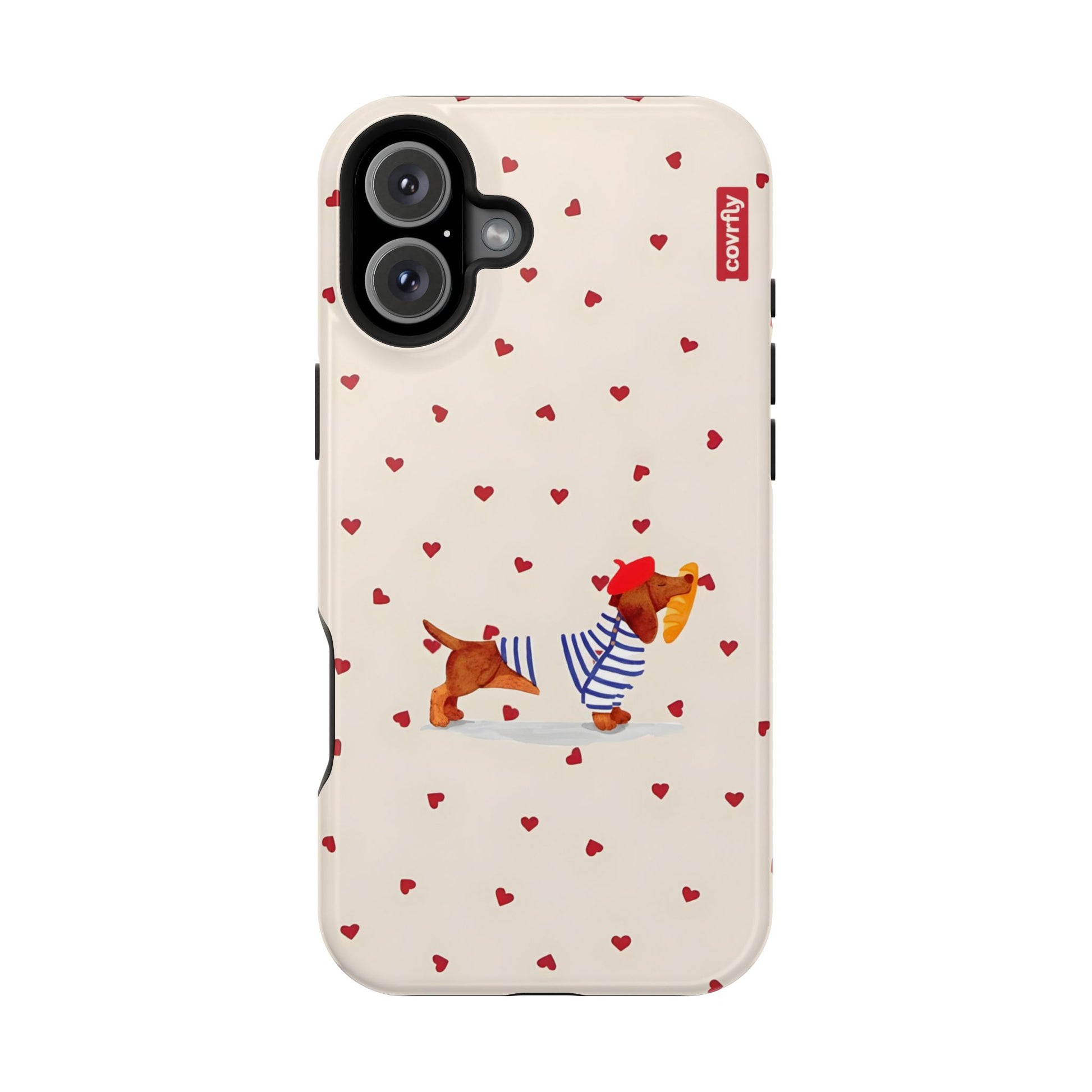 iPhone 16 Plus-1 - Amour Dog.png