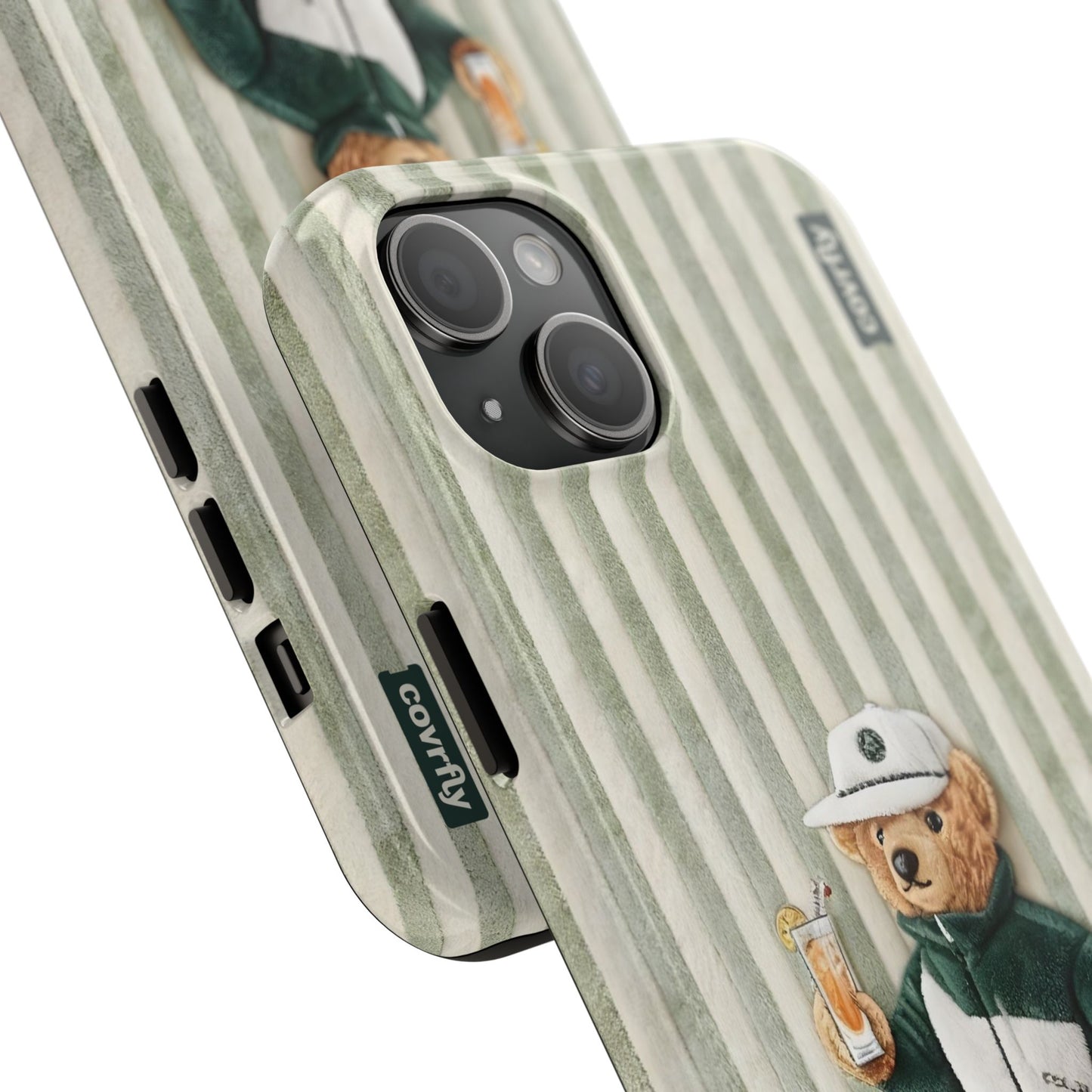 iPhone 15 Plus-2 - Aesthetic Caddie.png