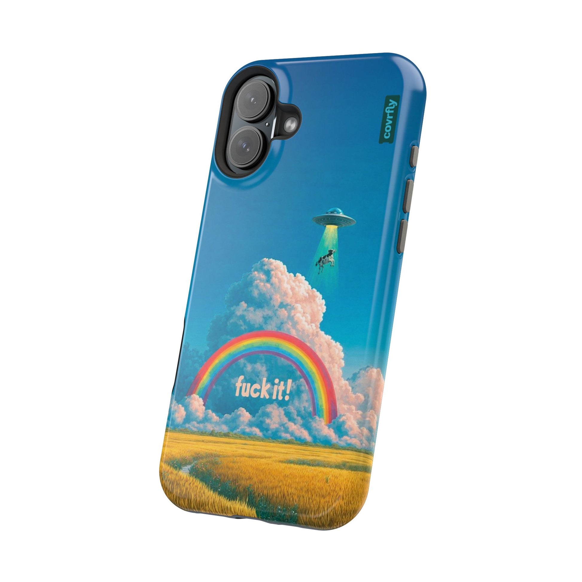 iPhone 16 Plus-2 - UFO Mood.png