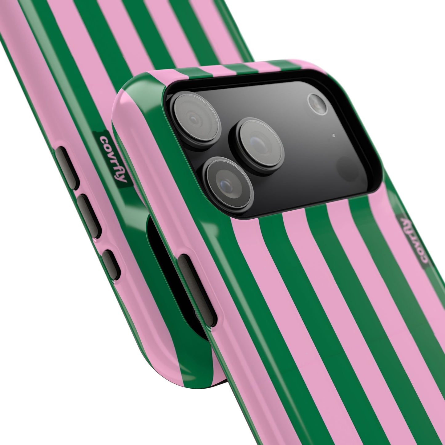 iPhone 17 Pro Max-2 - Menta Mala.png