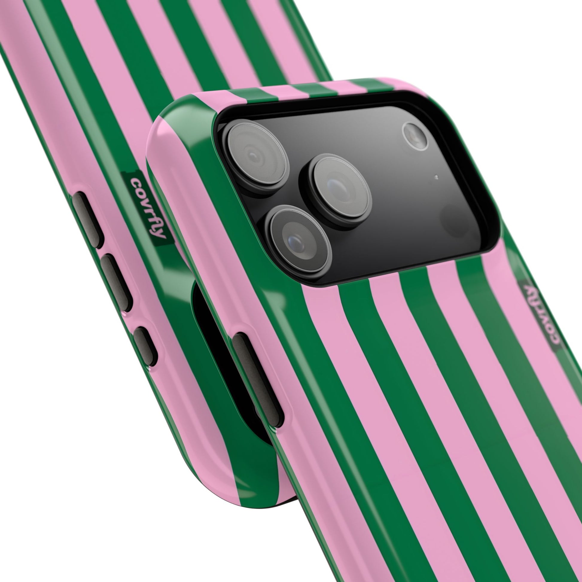 iPhone 17 Pro Max-2 - Menta Mala.png