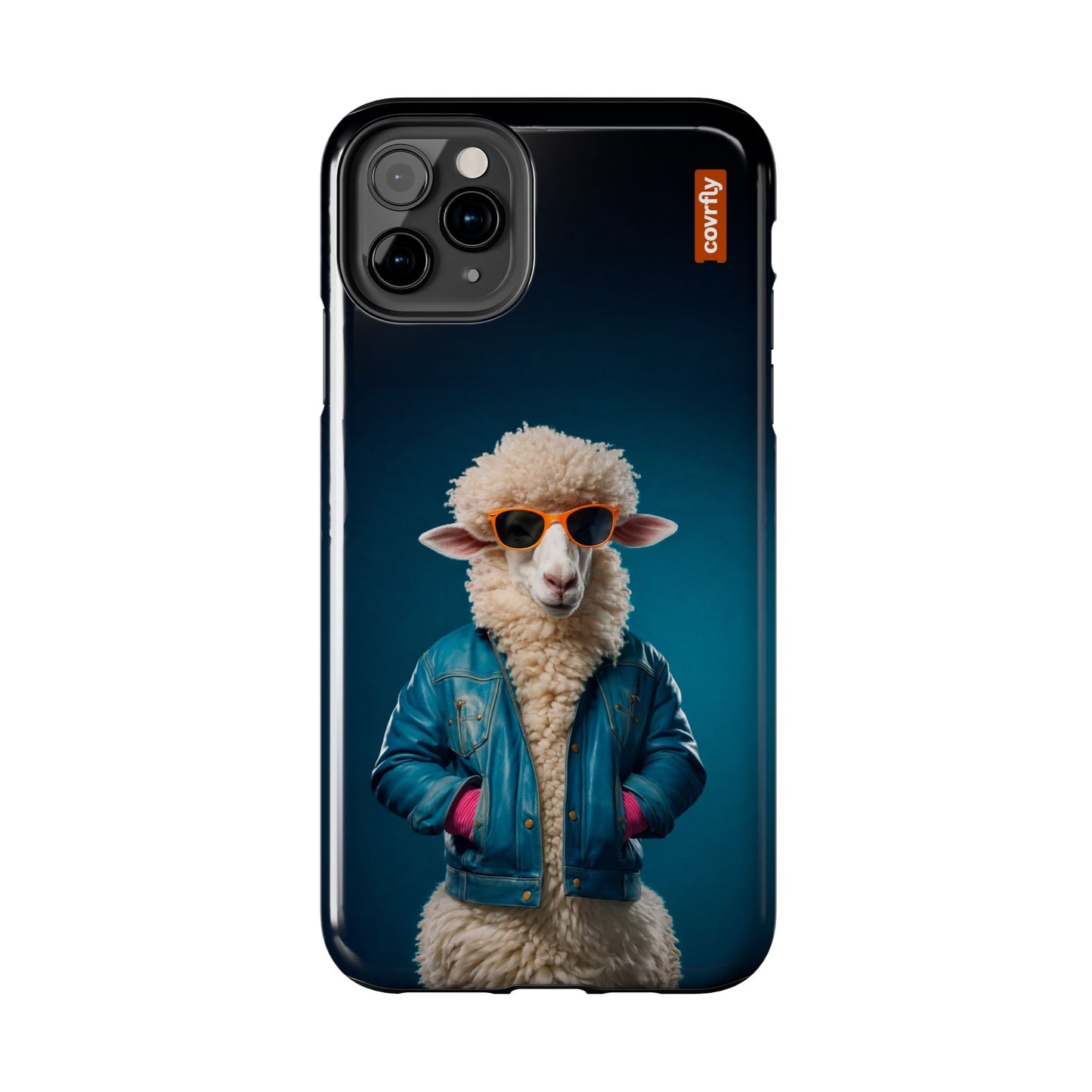 iPhone 11 Pro Max-1 - Lana Mode.png
