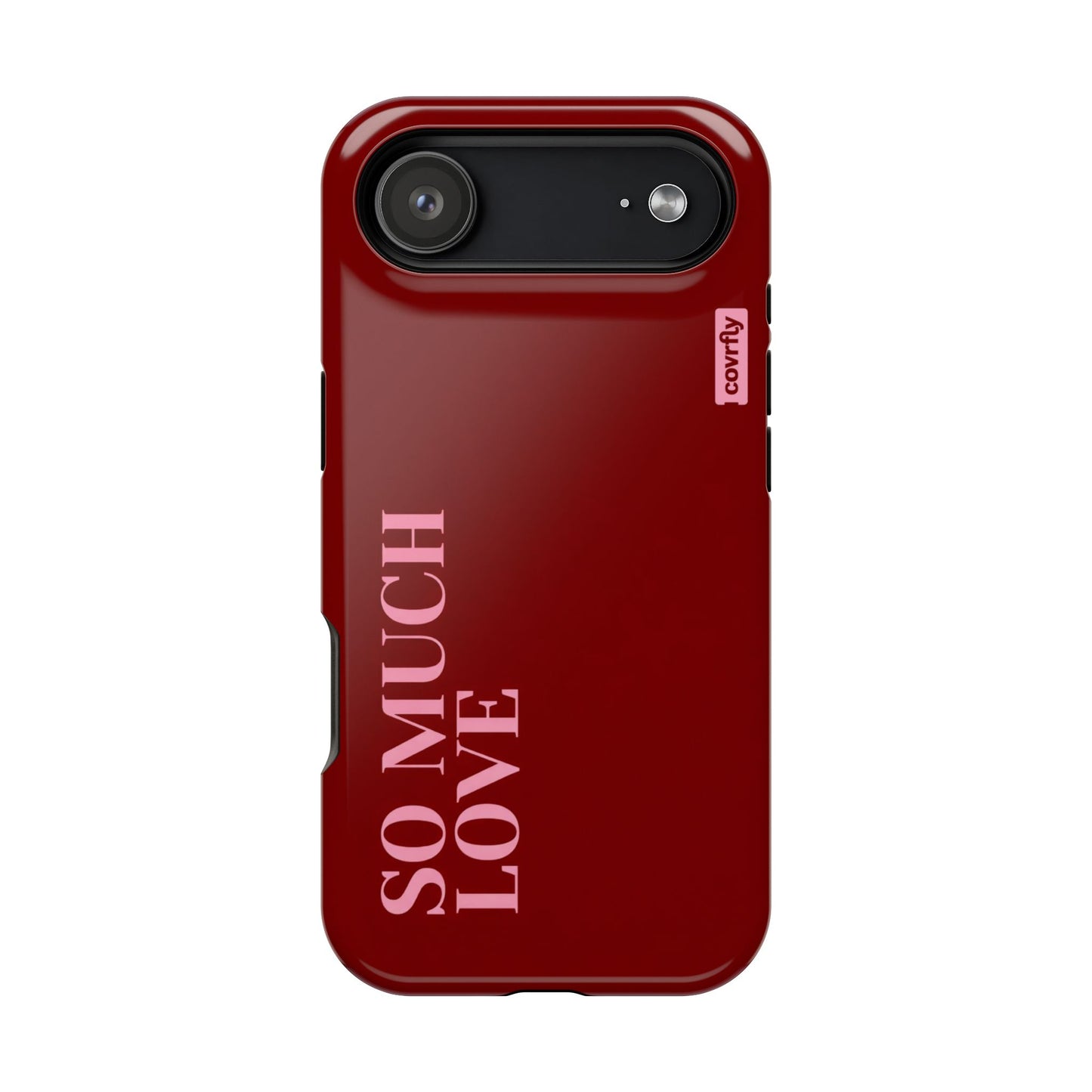 iPhone 17 Air-1 - Mucho Love.png