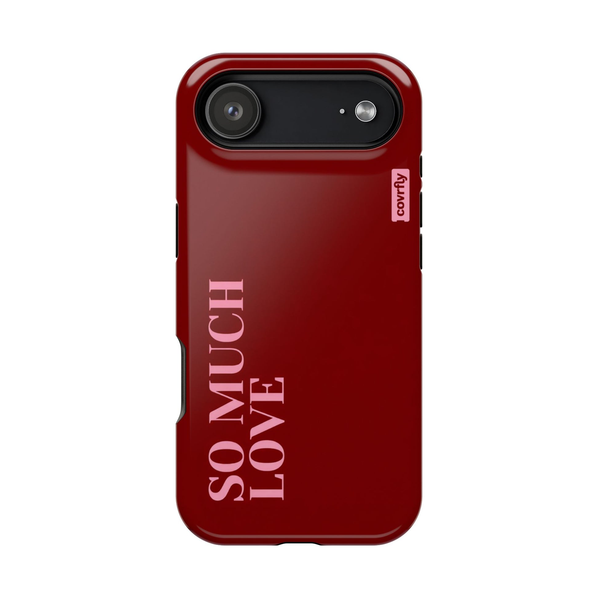 iPhone 17 Air-1 - Mucho Love.png