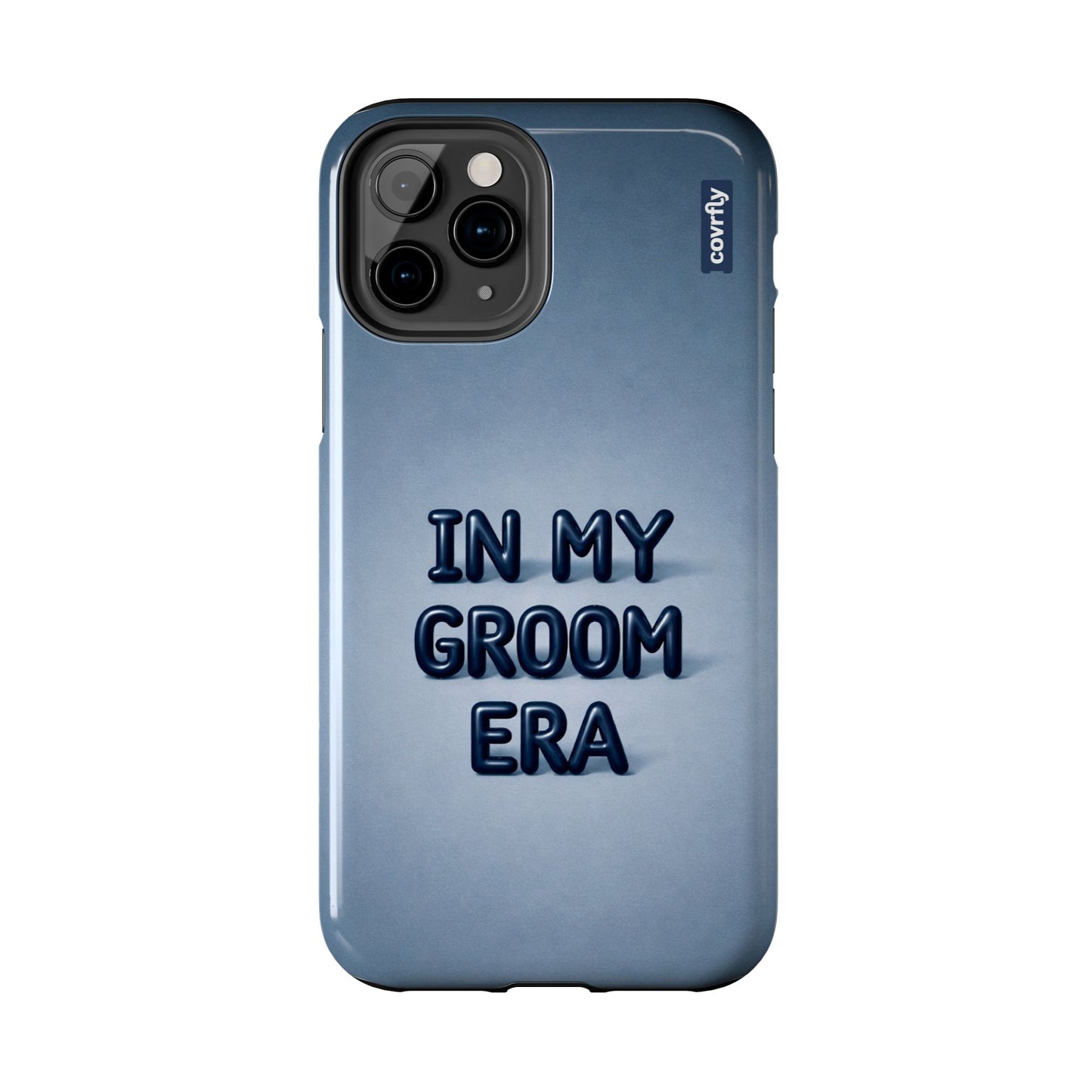 iPhone 11 Pro-1 - Groom Era.png