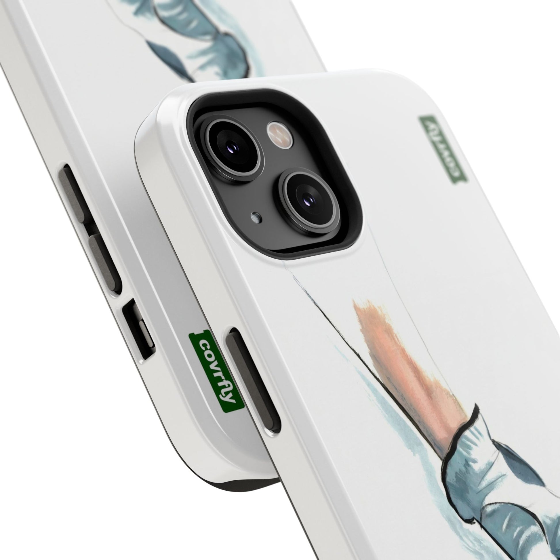 iPhone 14-2 - Golf.png