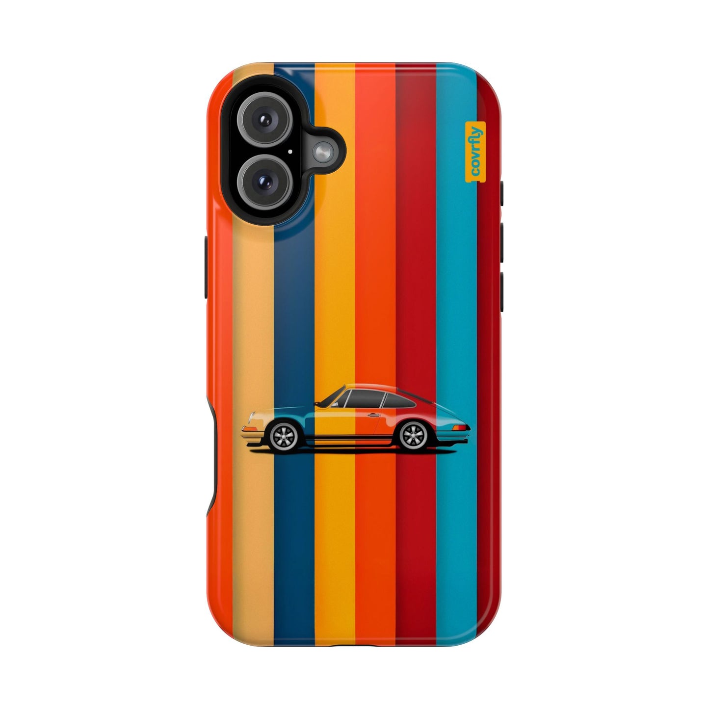 iPhone 16 Plus-1 - Retro Turbo.png
