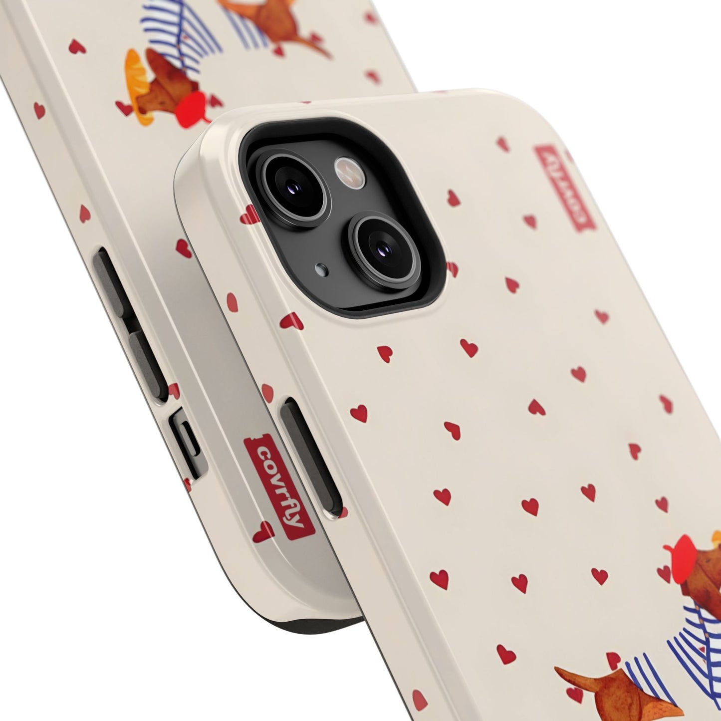 iPhone 14 Plus-2 - Amour Dog.png