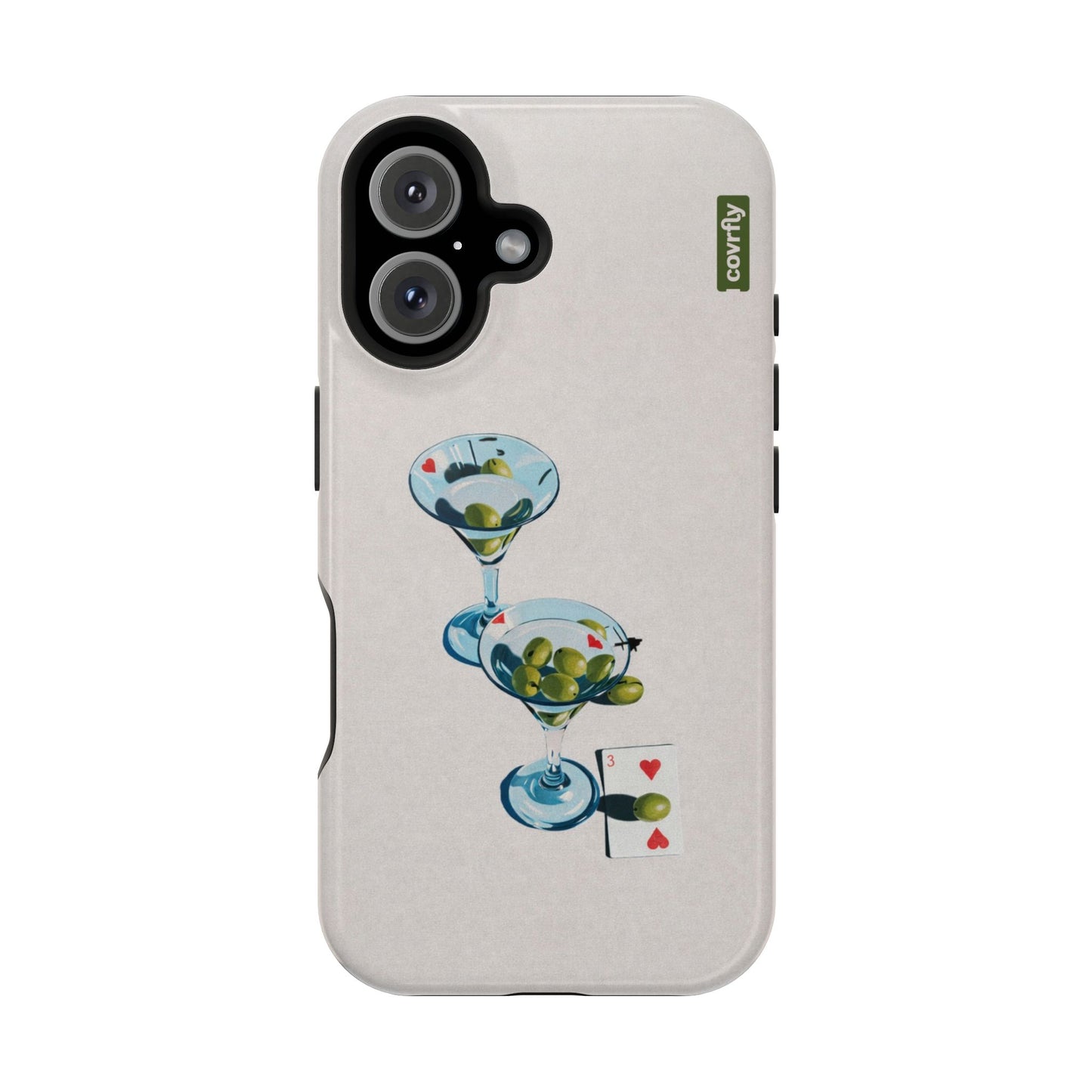 iPhone 16-1 - Olive Luck.png