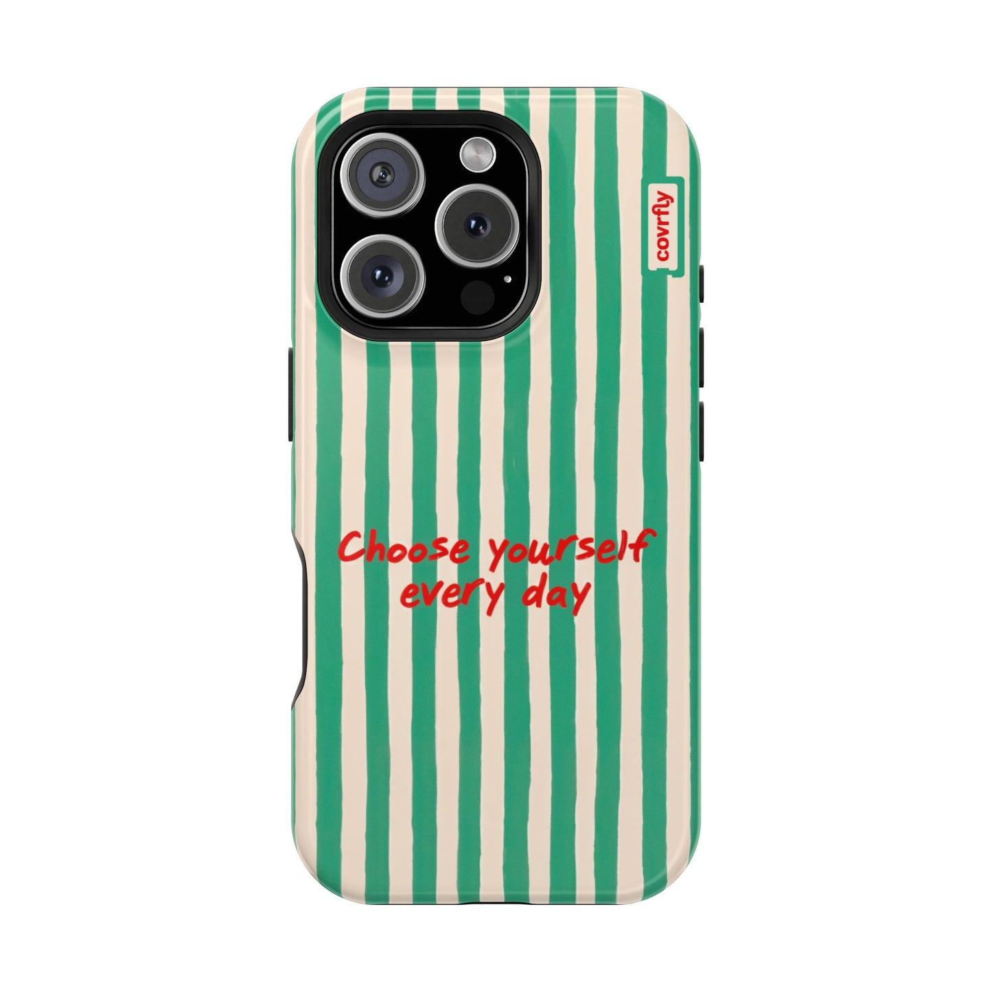 iPhone 16 Pro-1 - Green Lines.png