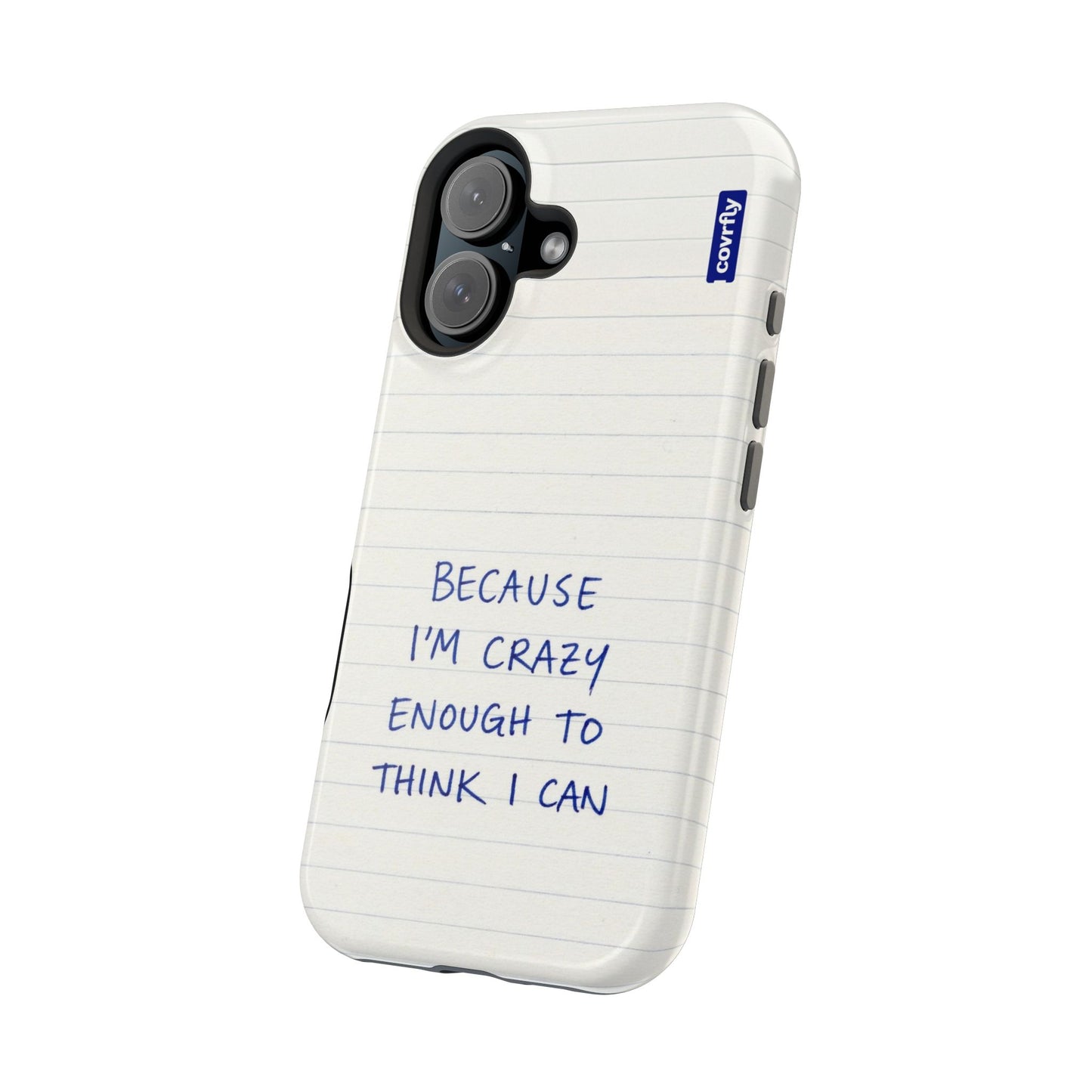 iPhone 16-2 - LETRAS.png